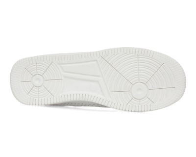 Foto 4 | Foto 4 | Tenis Casuales Refill para Hombre