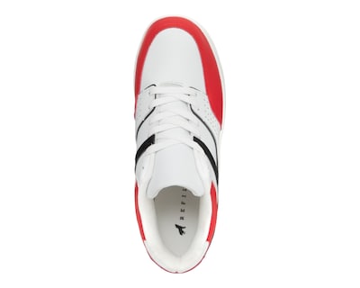 Foto 5 | Foto 5 | Tenis Casuales Refill para Hombre