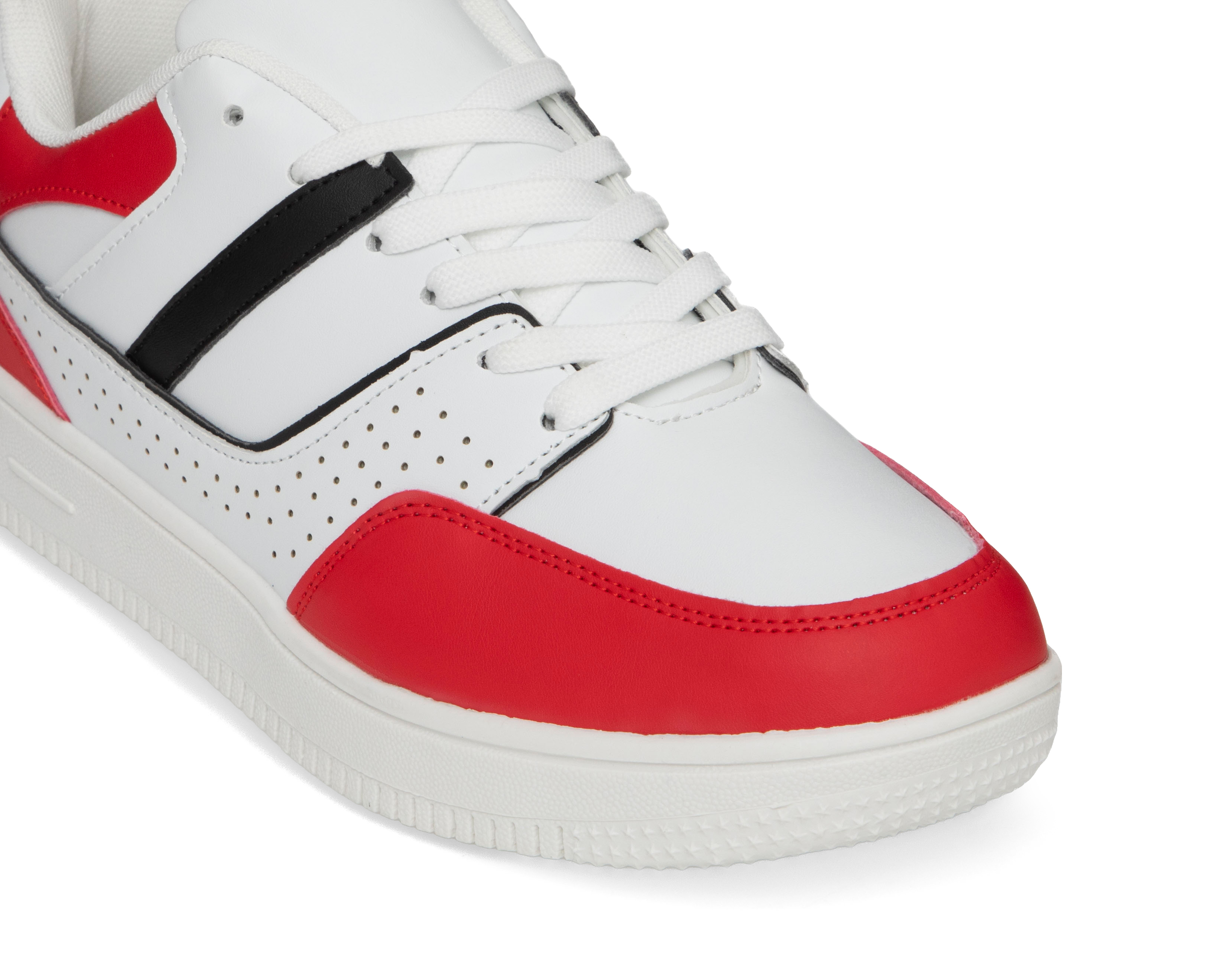 Foto 7 pulgar | Foto 6 | Tenis Casuales Refill para Hombre