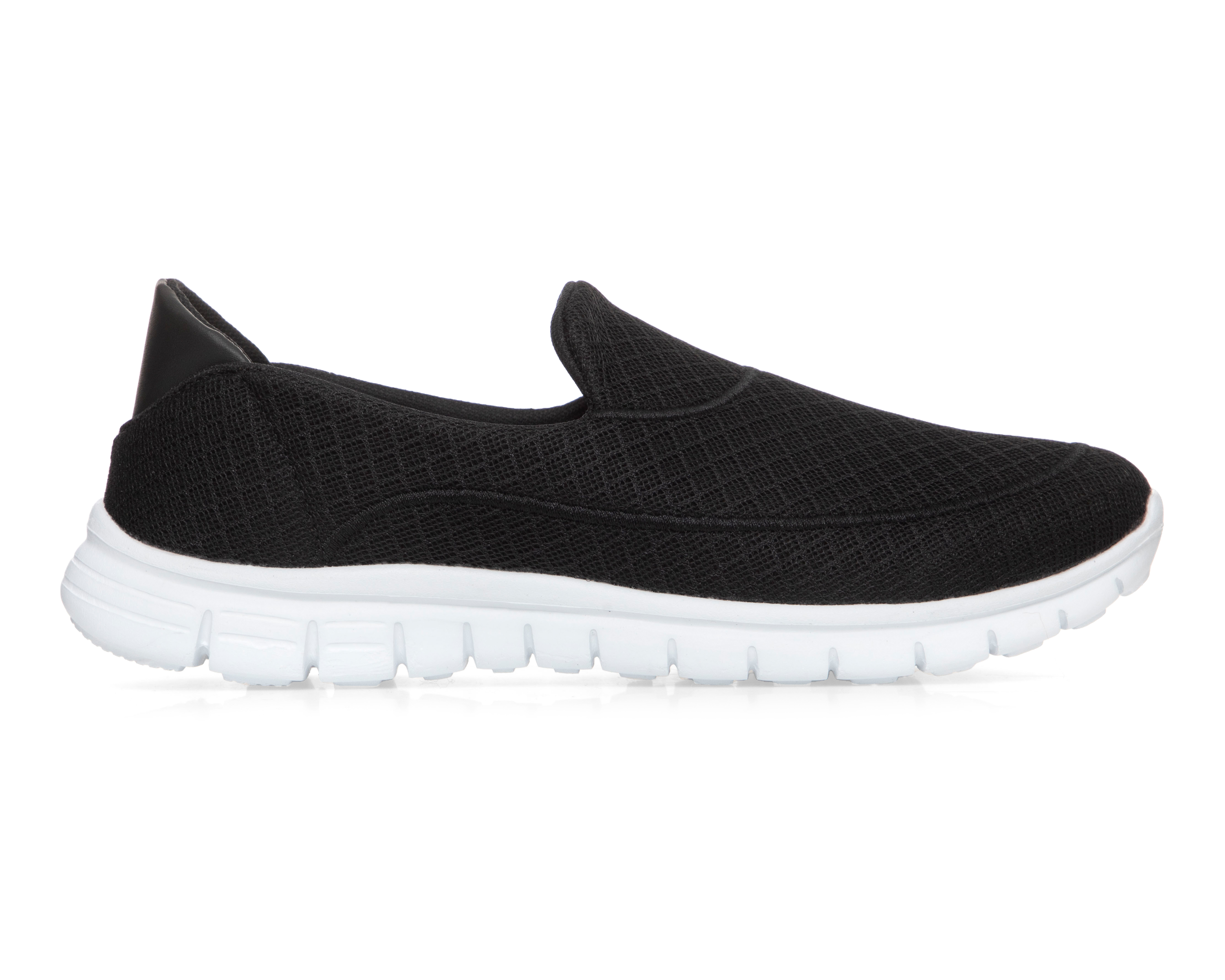 Foto 3 pulgar | Foto 2 | Tenis Casuales Refill para Hombre