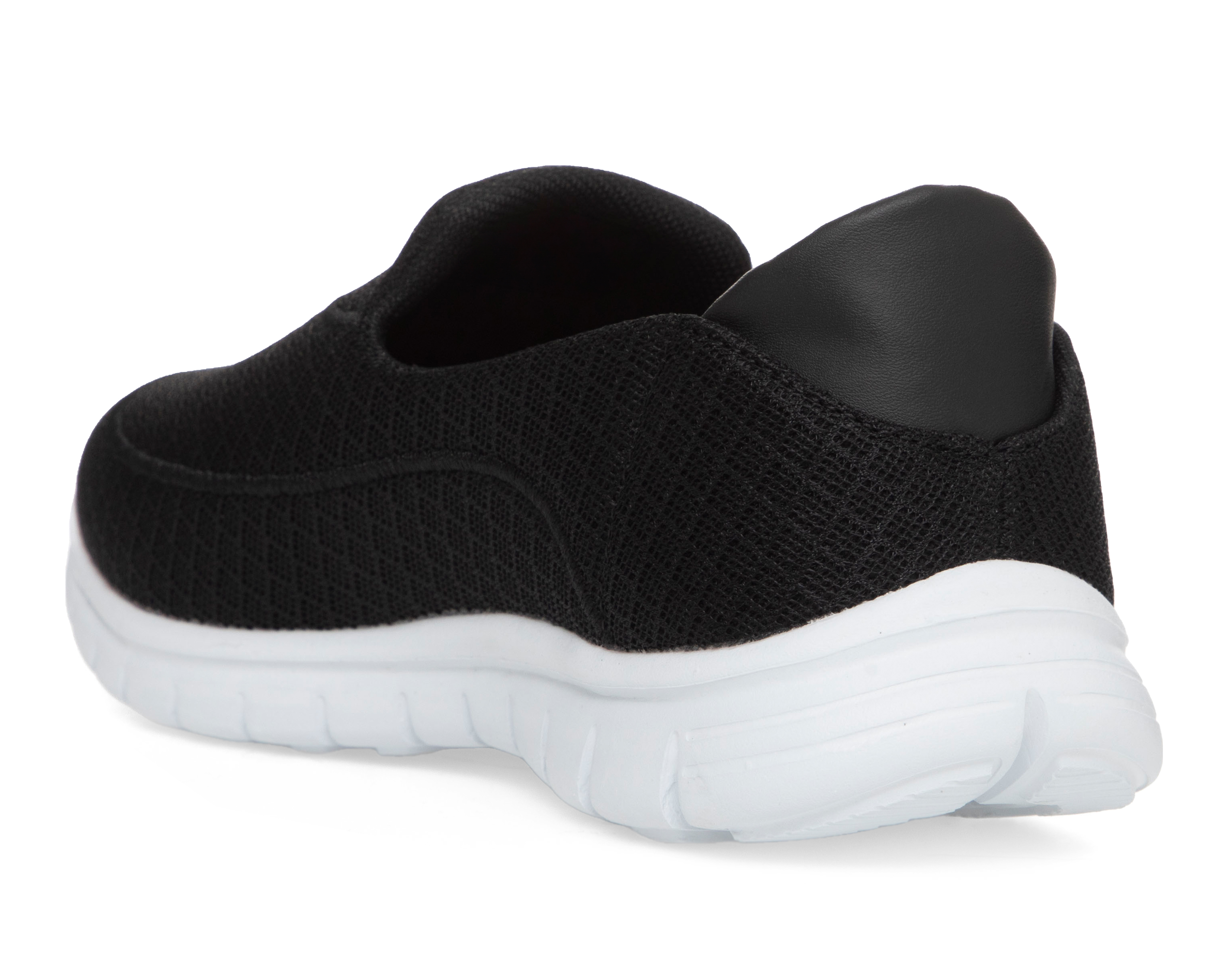 Foto 4 pulgar | Foto 3 | Tenis Casuales Refill para Hombre