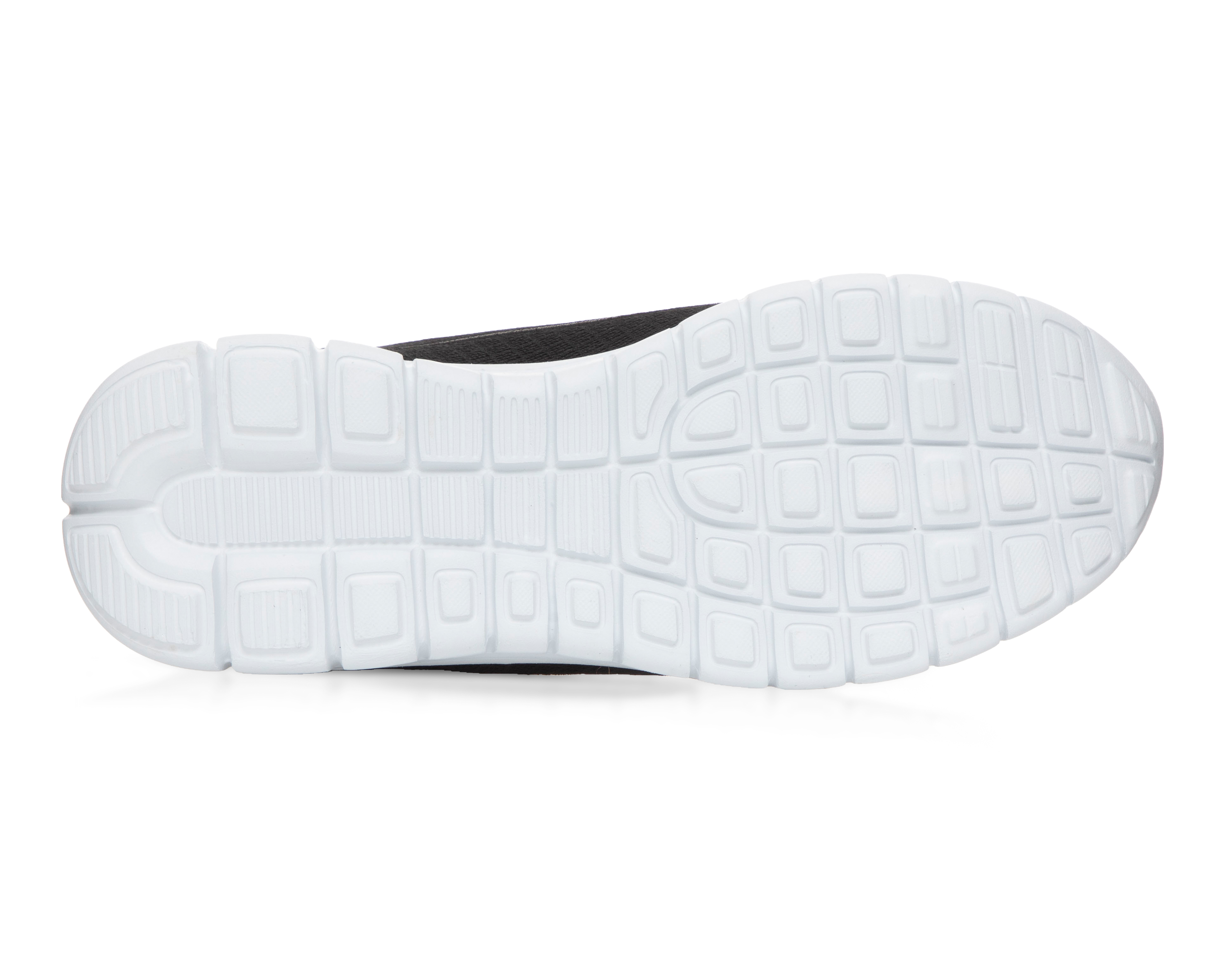 Foto 5 pulgar | Foto 4 | Tenis Casuales Refill para Hombre