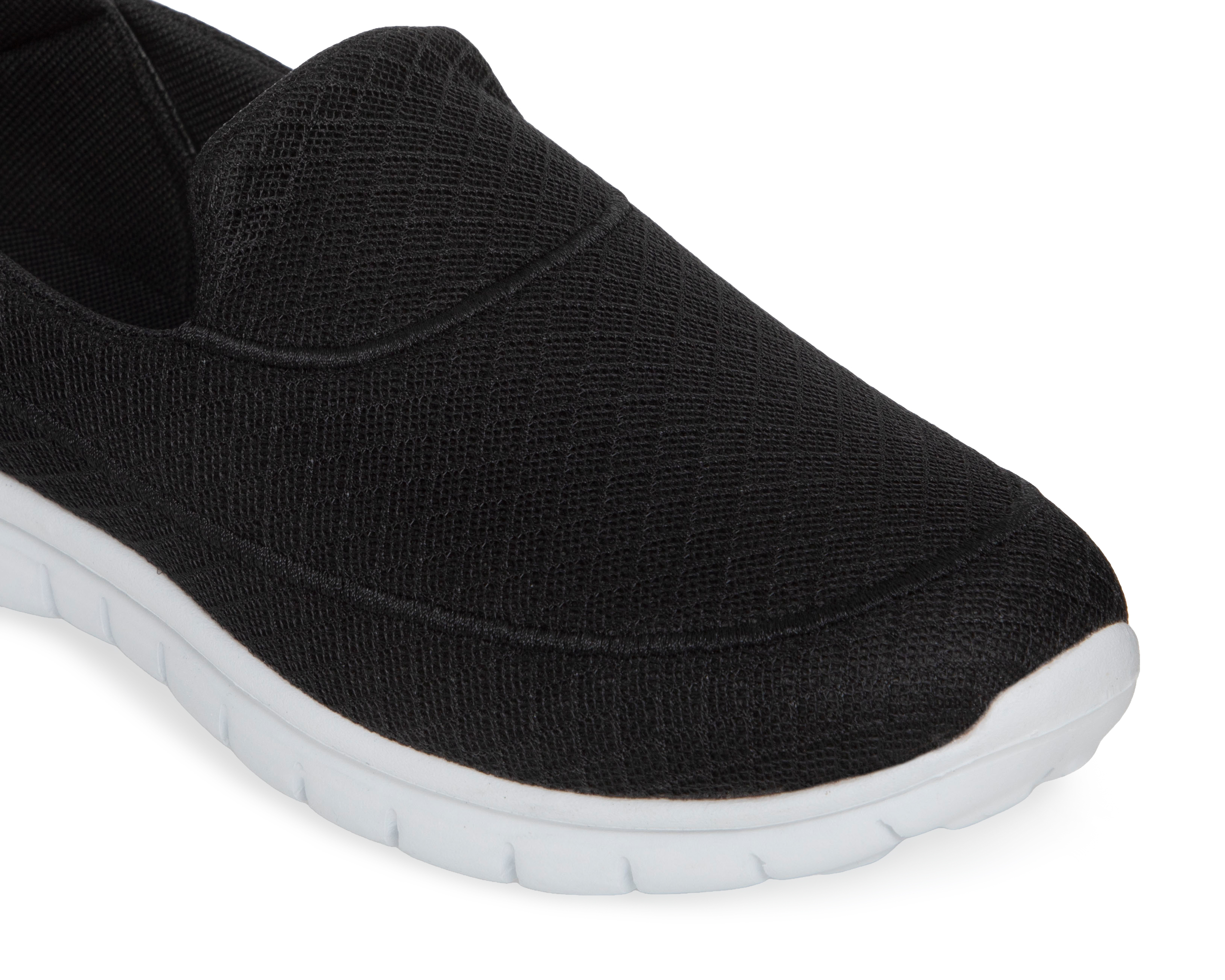 Foto 7 pulgar | Foto 6 | Tenis Casuales Refill para Hombre