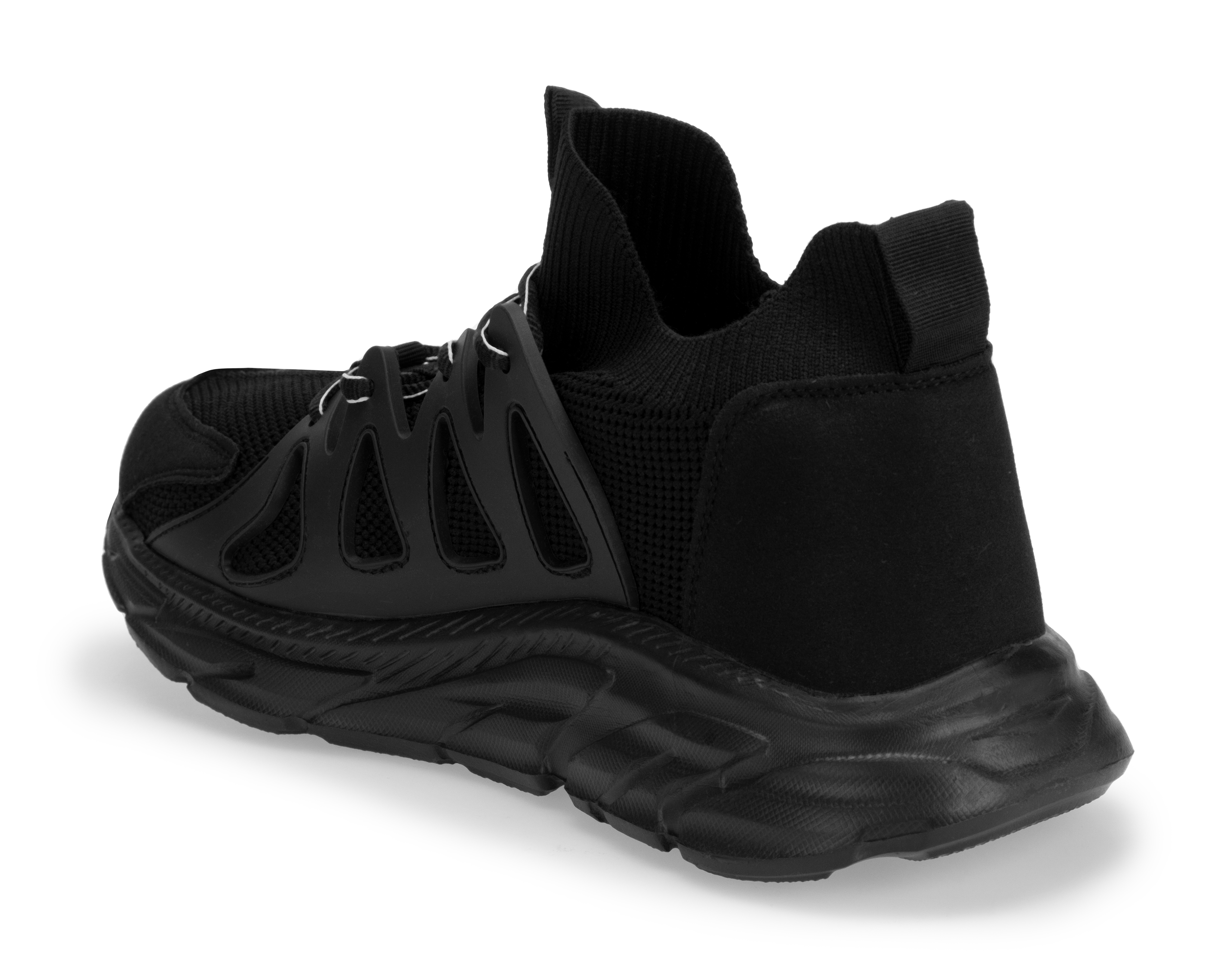 Foto 4 pulgar | Foto 3 | Tenis Casuales Refill para Hombre