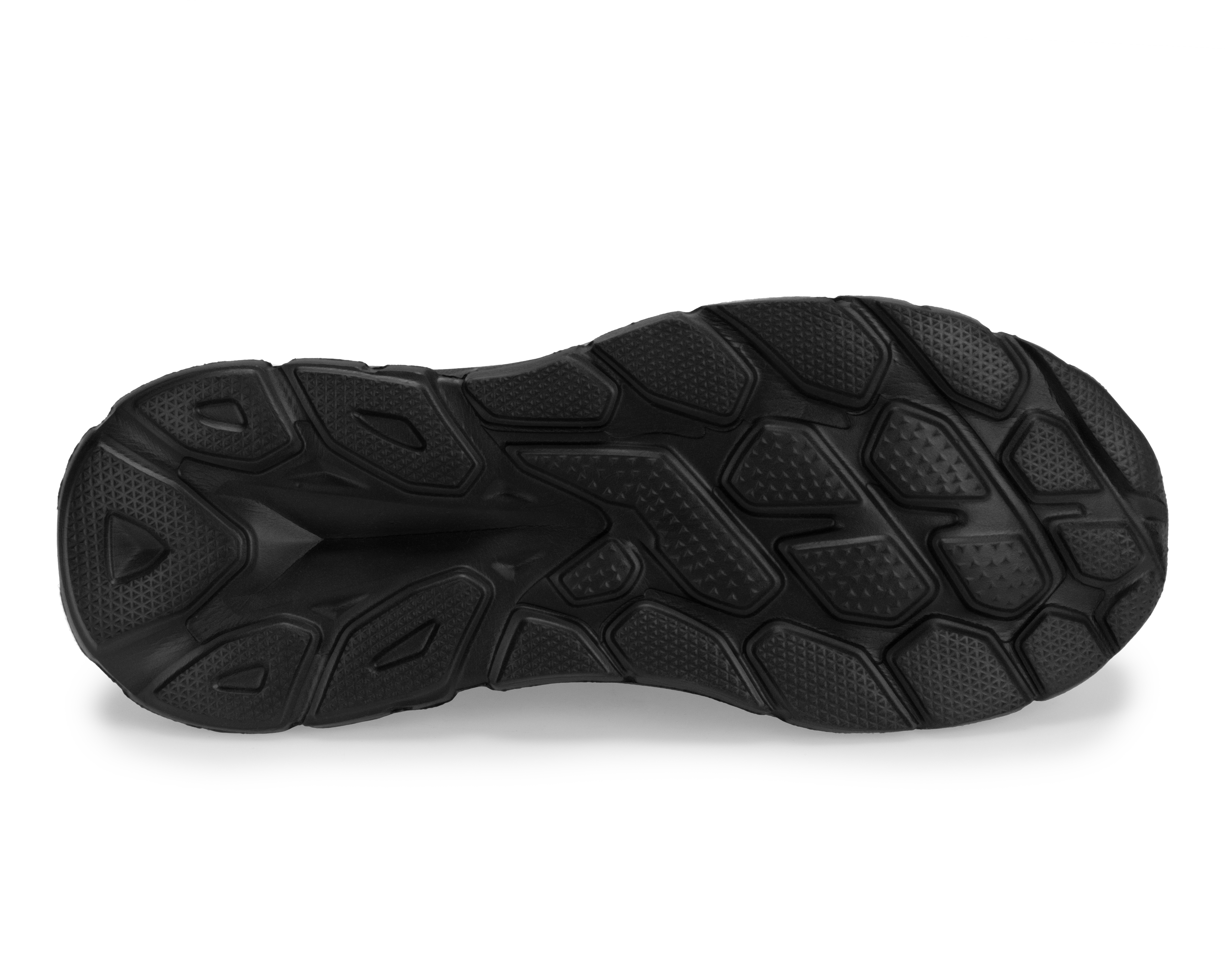 Foto 5 pulgar | Foto 4 | Tenis Casuales Refill para Hombre