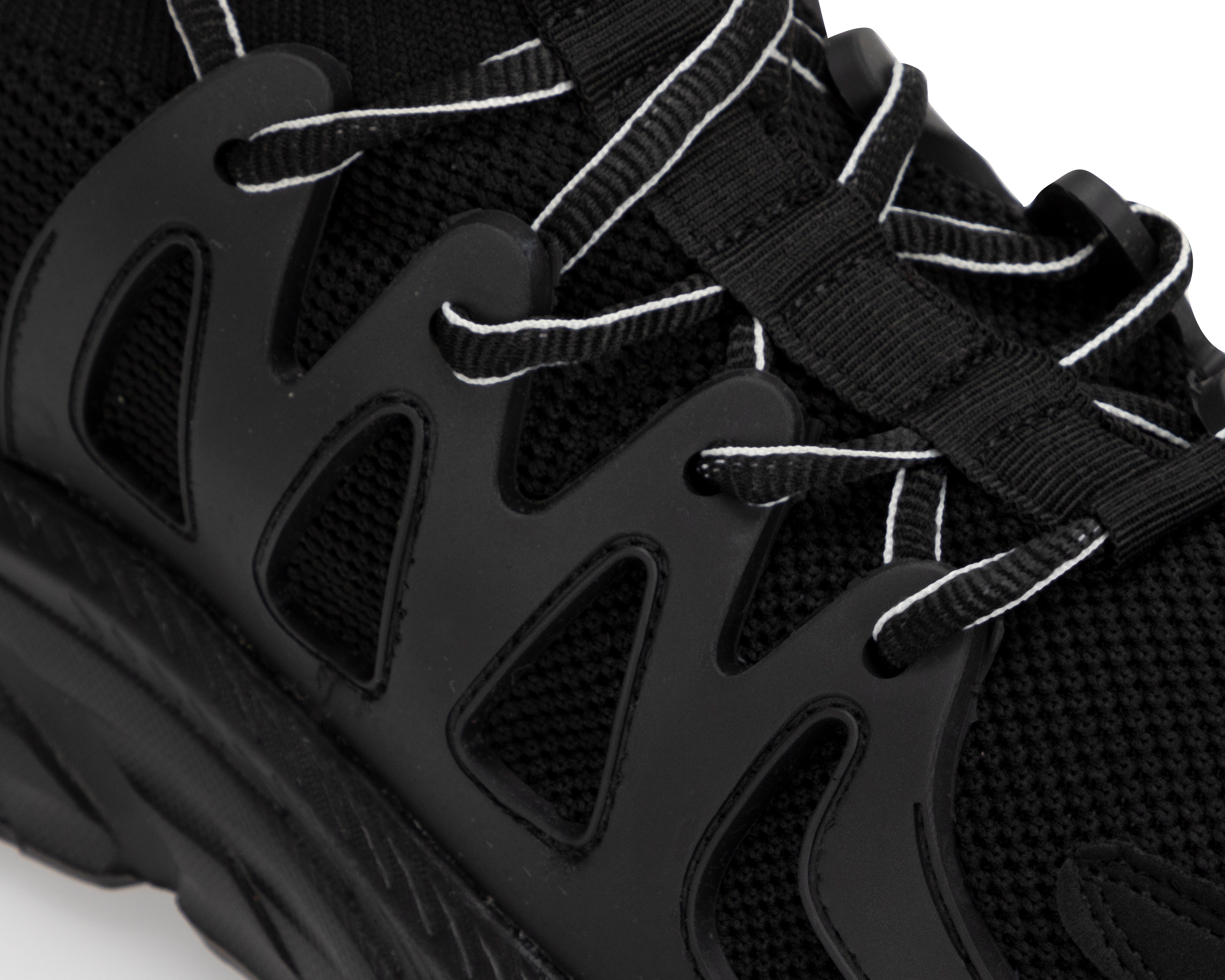 Foto 6 | Foto 6 | Tenis Casuales Refill para Hombre