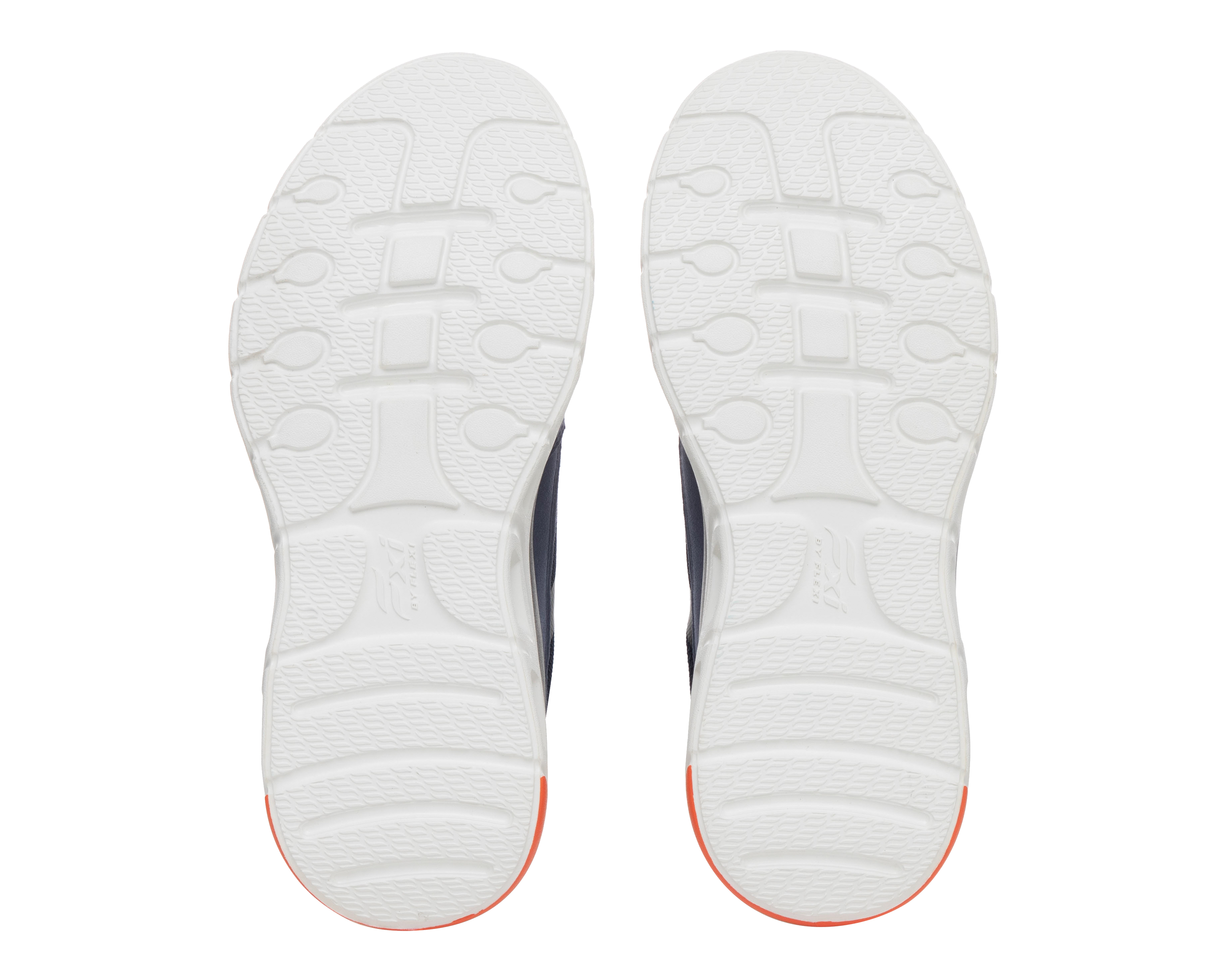 Foto 2 | Foto 2 | Tenis Casuales Flexi para Hombre