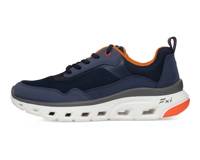 Foto 4 | Foto 4 | Tenis Casuales Flexi para Hombre