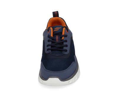 Foto 5 | Foto 5 | Tenis Casuales Flexi para Hombre