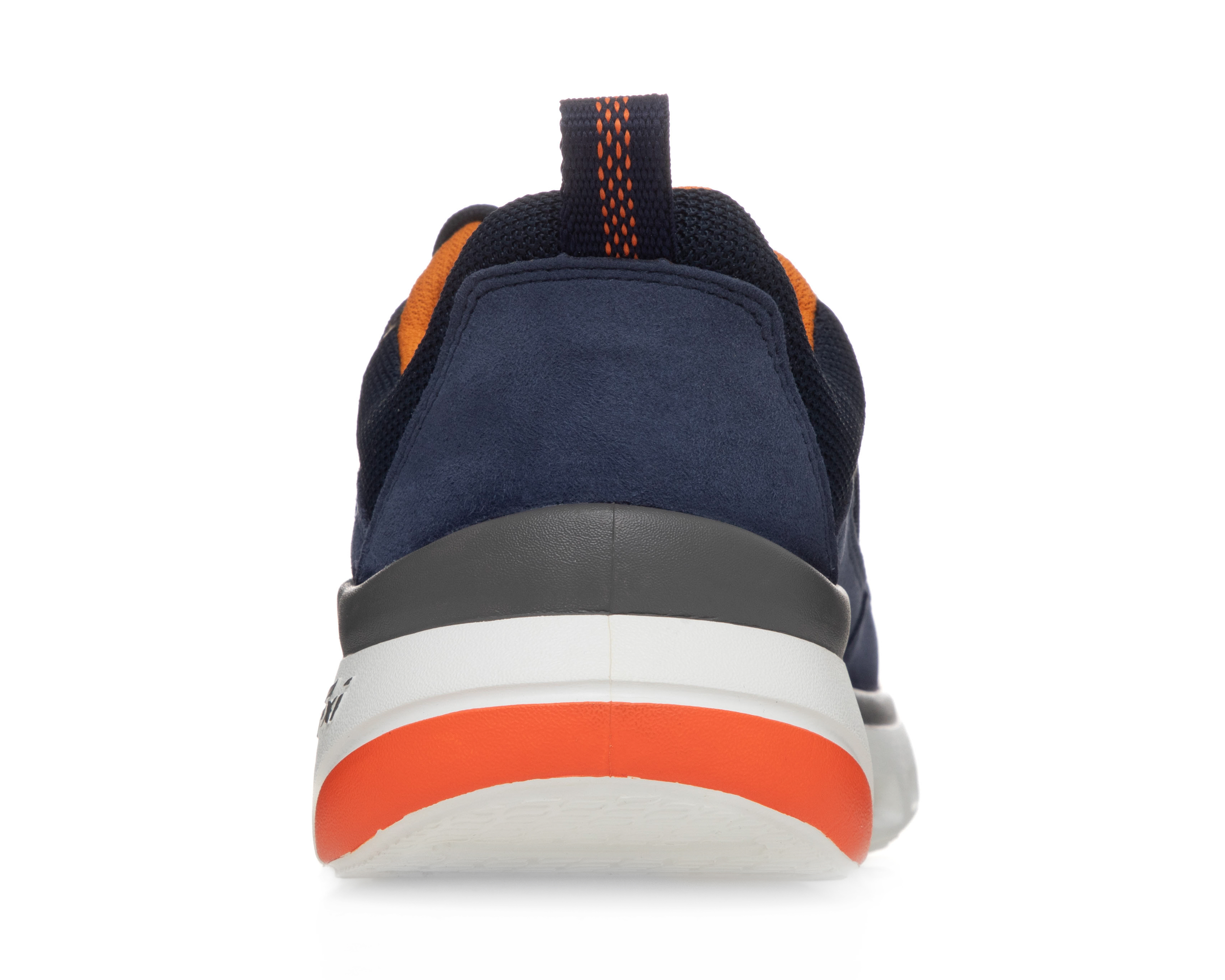 Foto 7 pulgar | Foto 6 | Tenis Casuales Flexi para Hombre