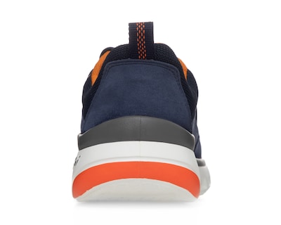 Foto 6 | Foto 6 | Tenis Casuales Flexi para Hombre