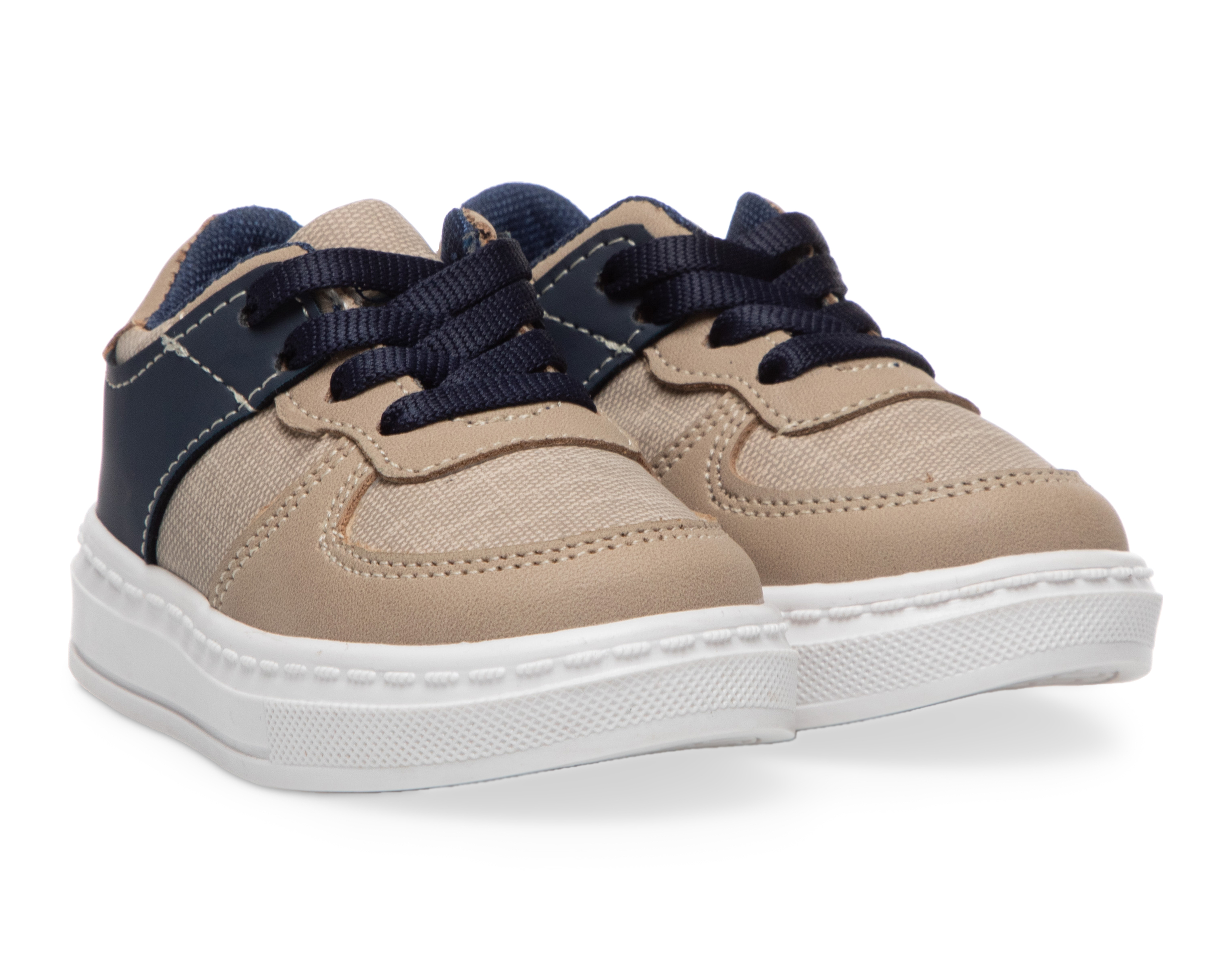 Tenis para Bebé Blasito