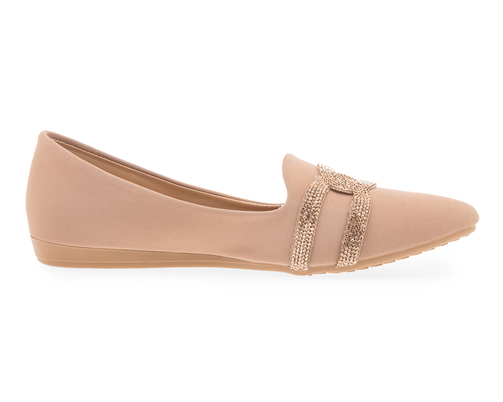 Foto 4 | Foto 4 | Flats Sahara para Mujer