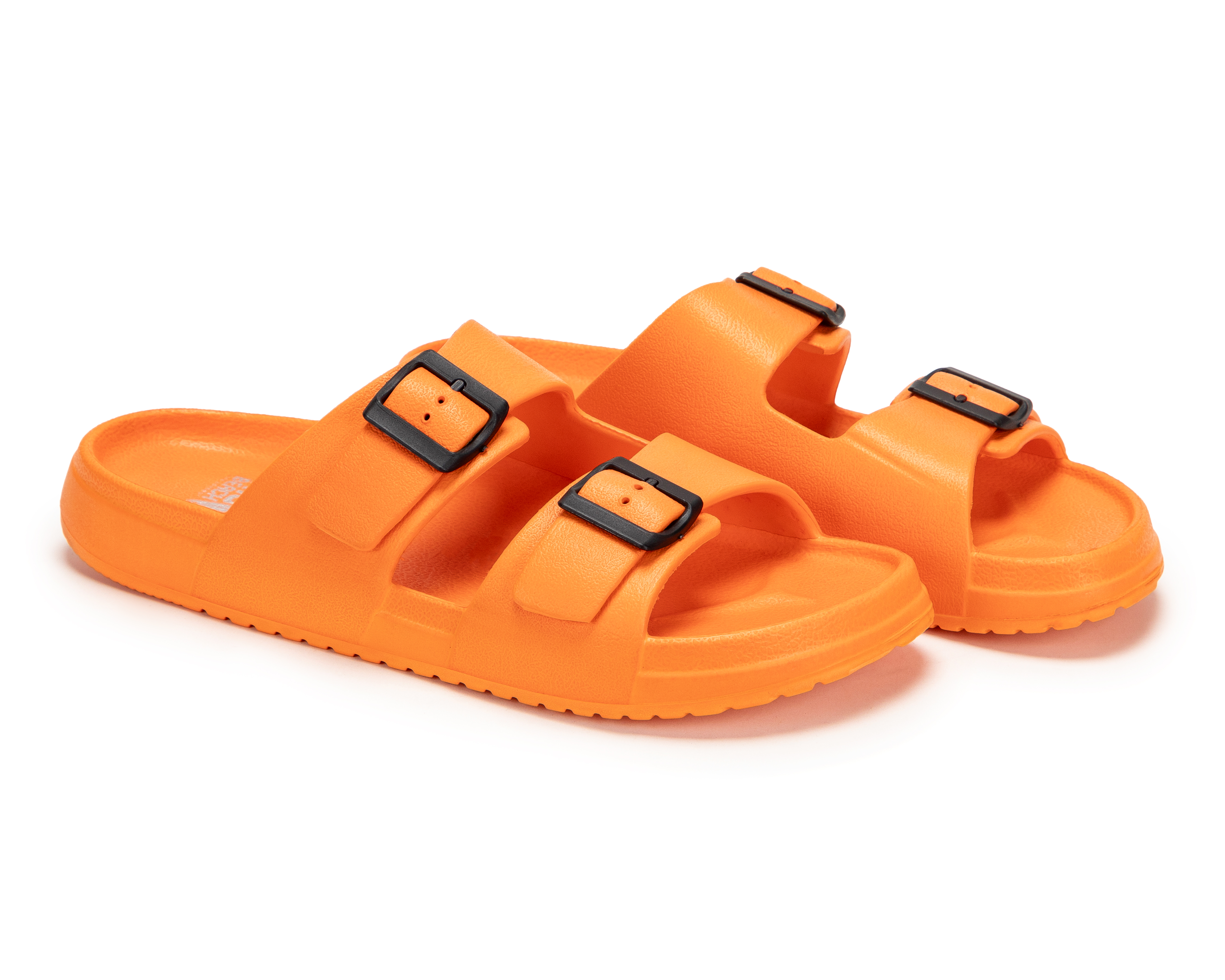 Sandalias de Playa Rio Beach para Hombre