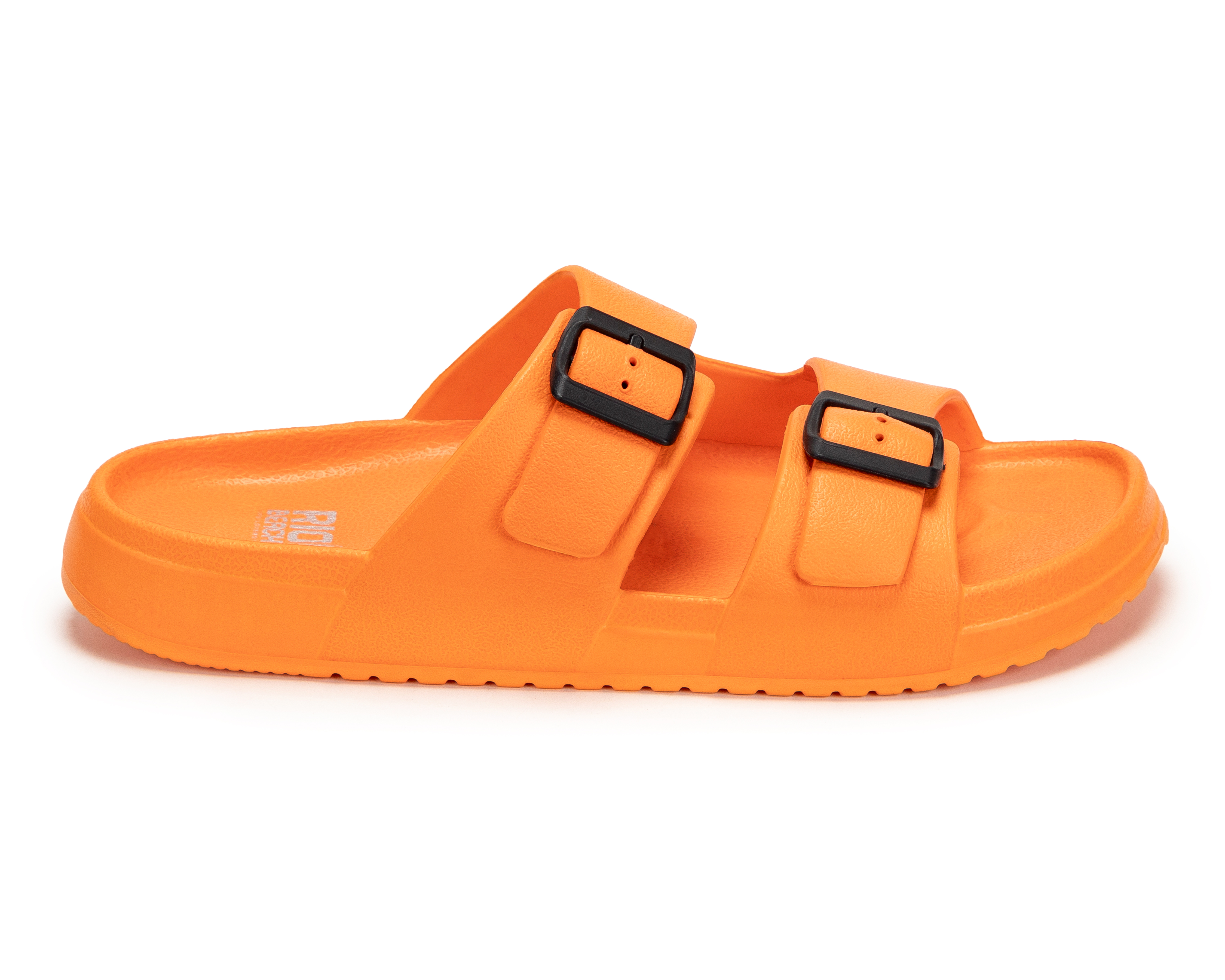 Foto 3 pulgar | Foto 2 | Sandalias de Playa Rio Beach para Hombre