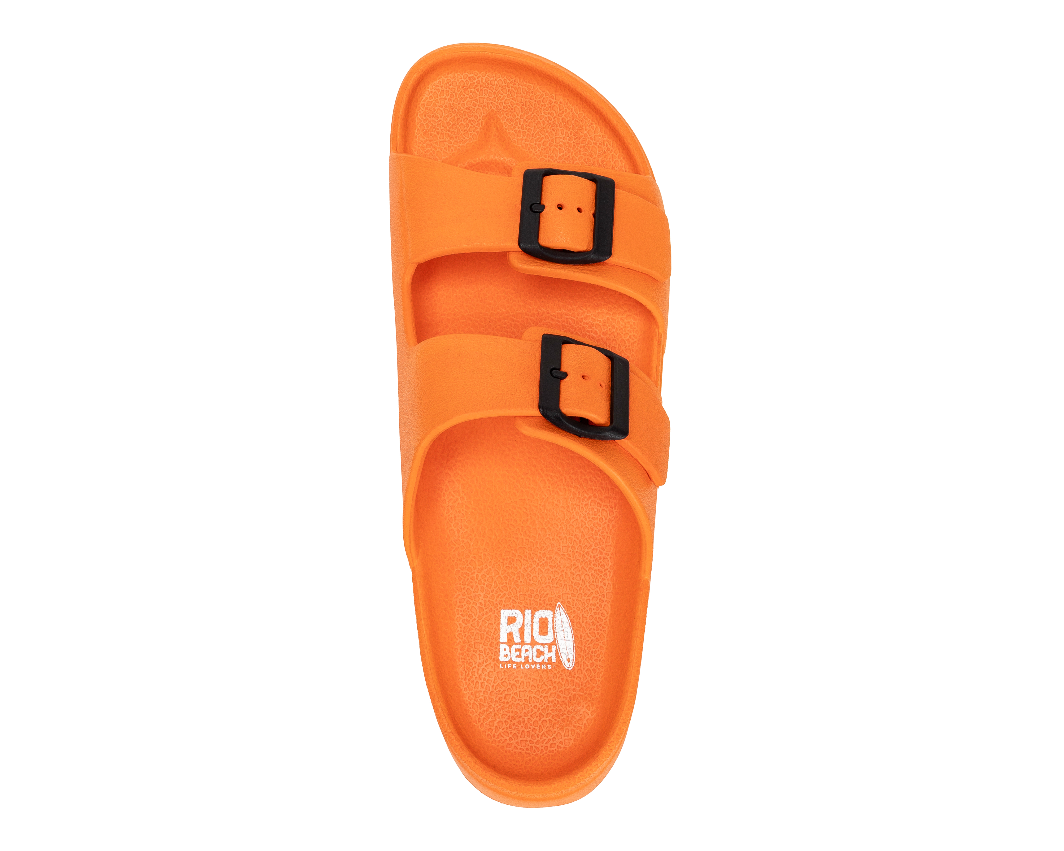 Foto 6 pulgar | Foto 5 | Sandalias de Playa Rio Beach para Hombre