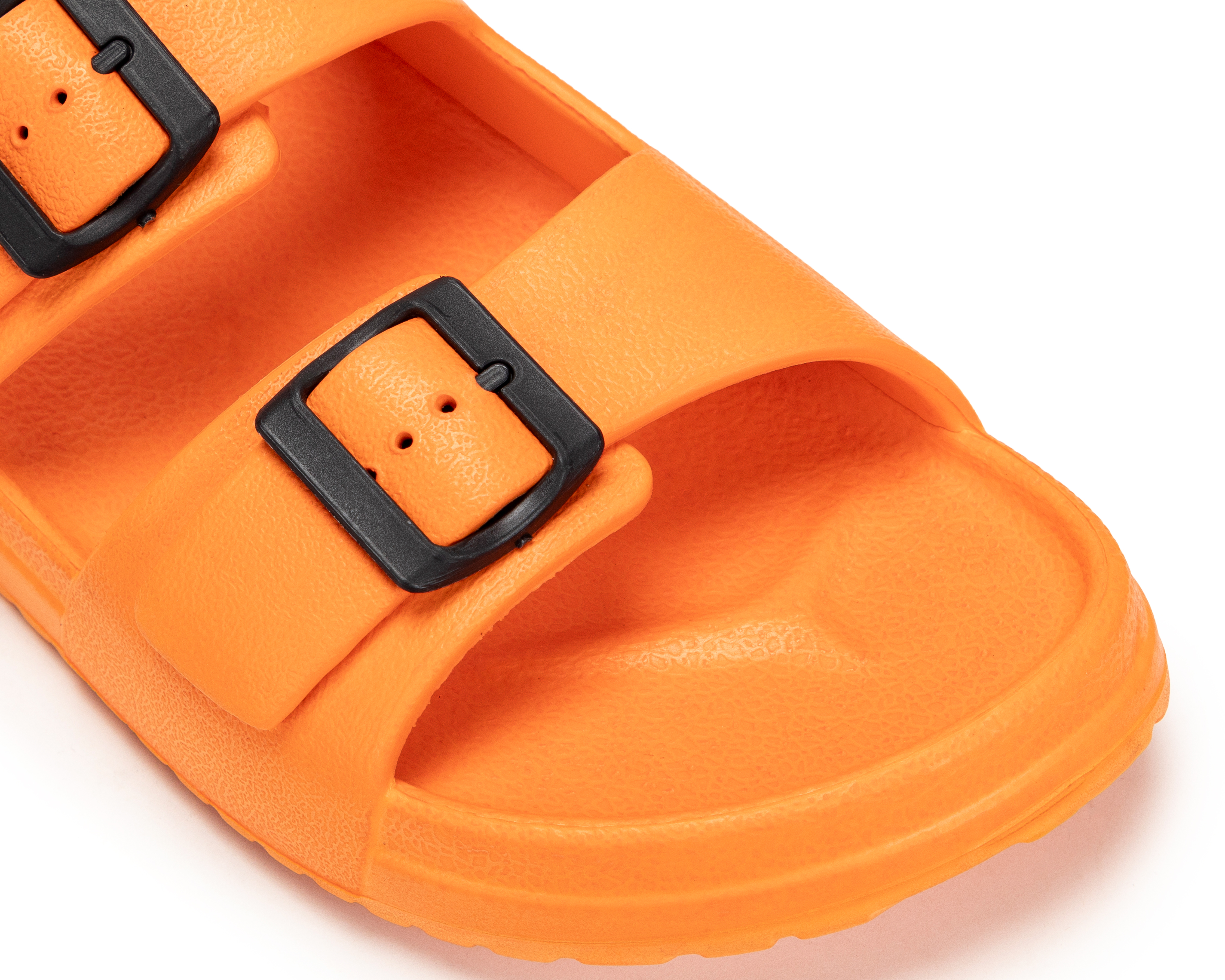 Foto 7 pulgar | Foto 6 | Sandalias de Playa Rio Beach para Hombre