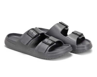 Foto 1 | Foto 1 | Sandalias de Playa Rio Beach para Hombre