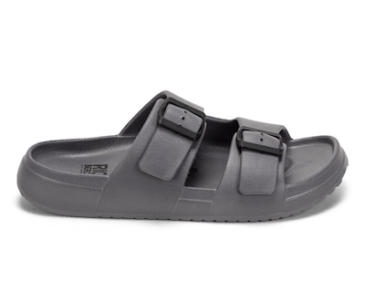 Foto 2 | Foto 2 | Sandalias de Playa Rio Beach para Hombre