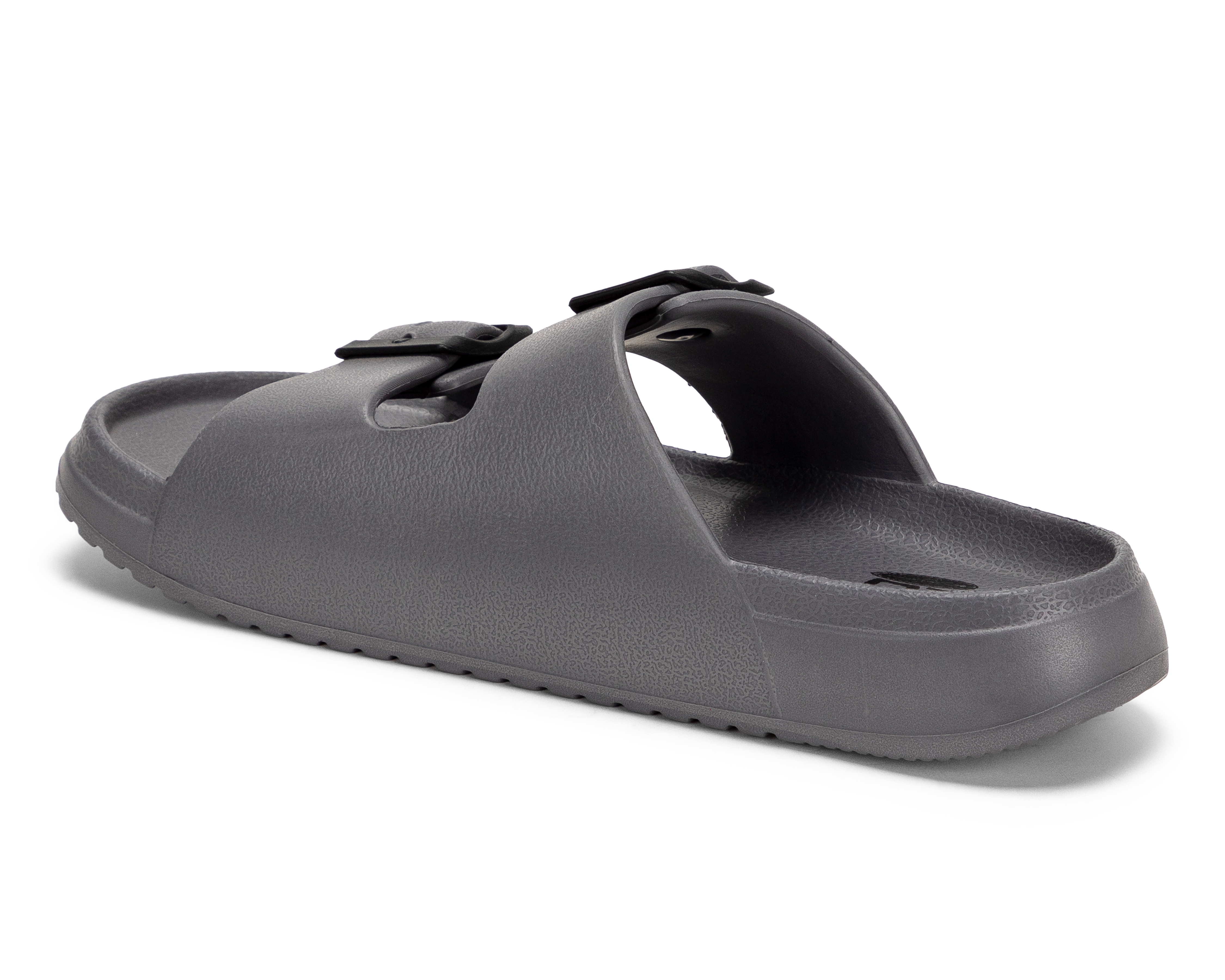 Foto 4 pulgar | Foto 3 | Sandalias de Playa Rio Beach para Hombre