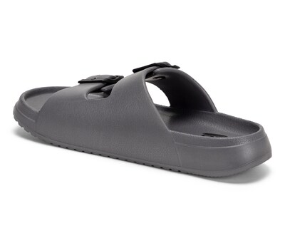 Foto 3 | Foto 3 | Sandalias de Playa Rio Beach para Hombre
