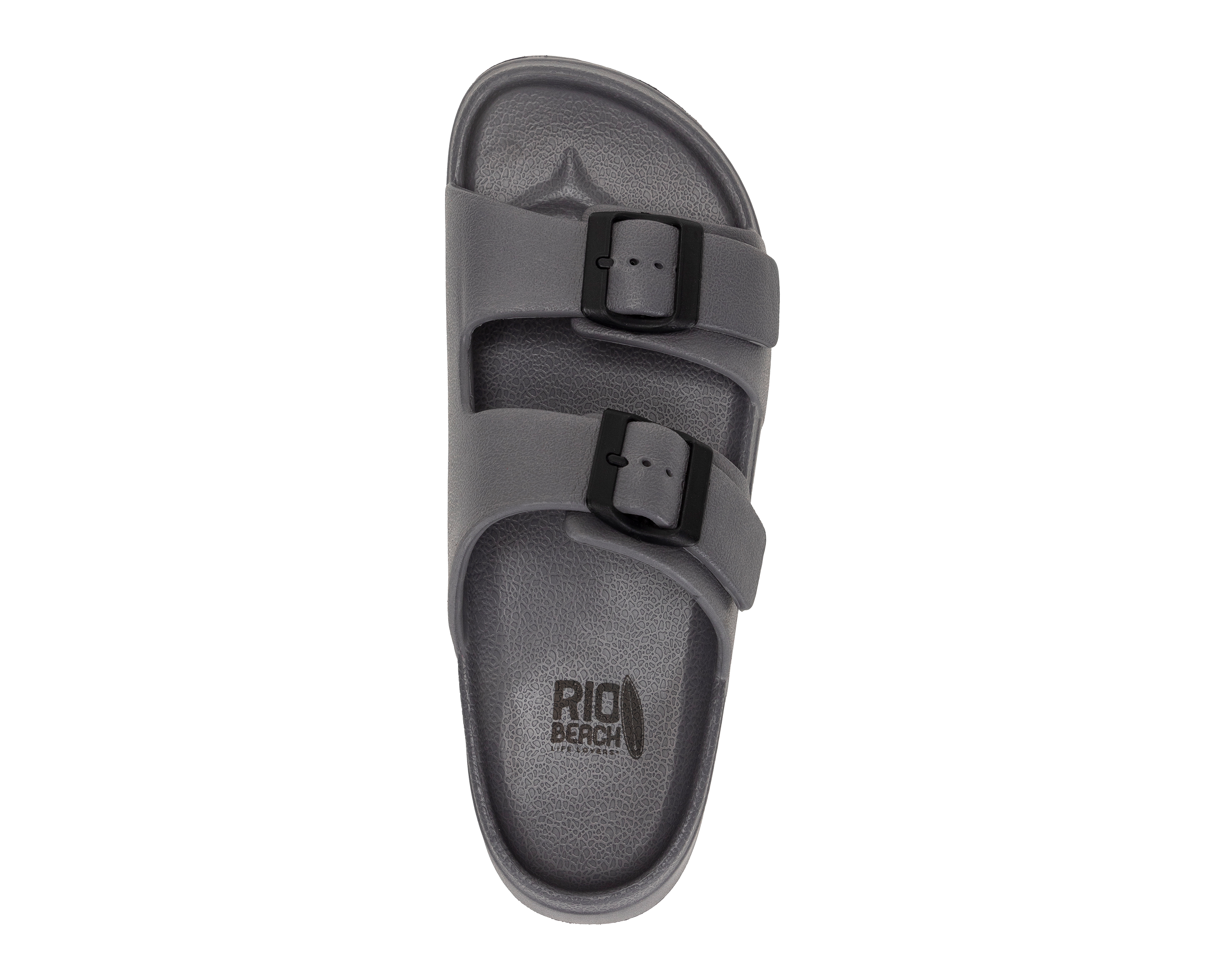 Foto 6 pulgar | Foto 5 | Sandalias de Playa Rio Beach para Hombre