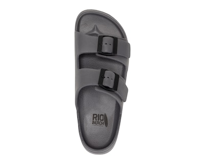 Foto 5 | Foto 5 | Sandalias de Playa Rio Beach para Hombre