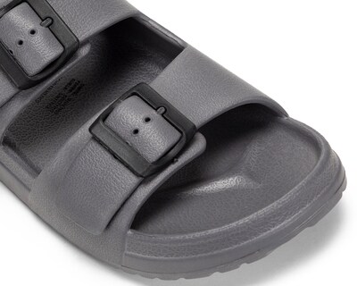 Foto 6 | Foto 6 | Sandalias de Playa Rio Beach para Hombre