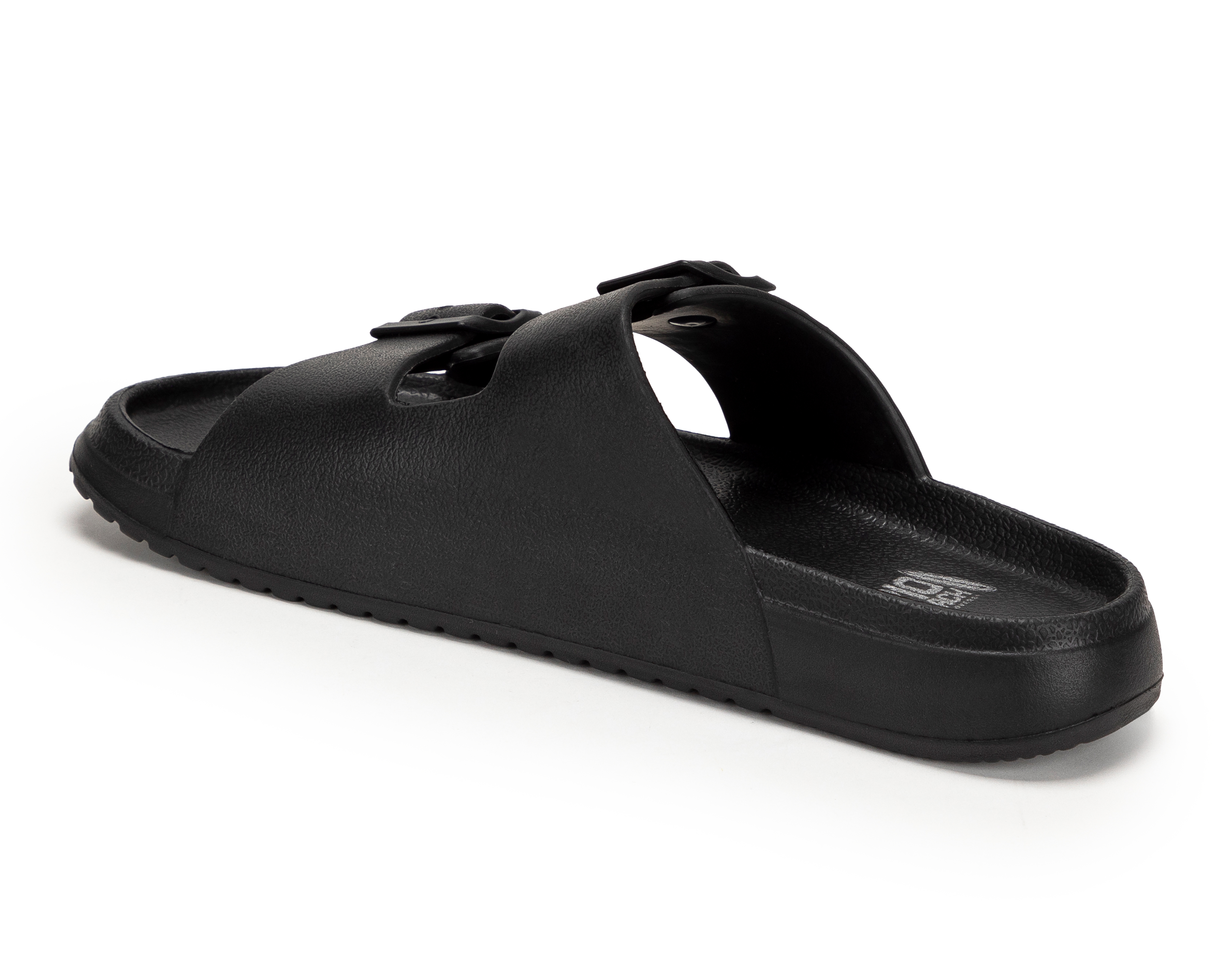 Foto 4 pulgar | Foto 3 | Sandalias de Playa Rio Beach para Hombre