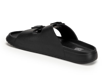 Foto 3 | Foto 3 | Sandalias de Playa Rio Beach para Hombre