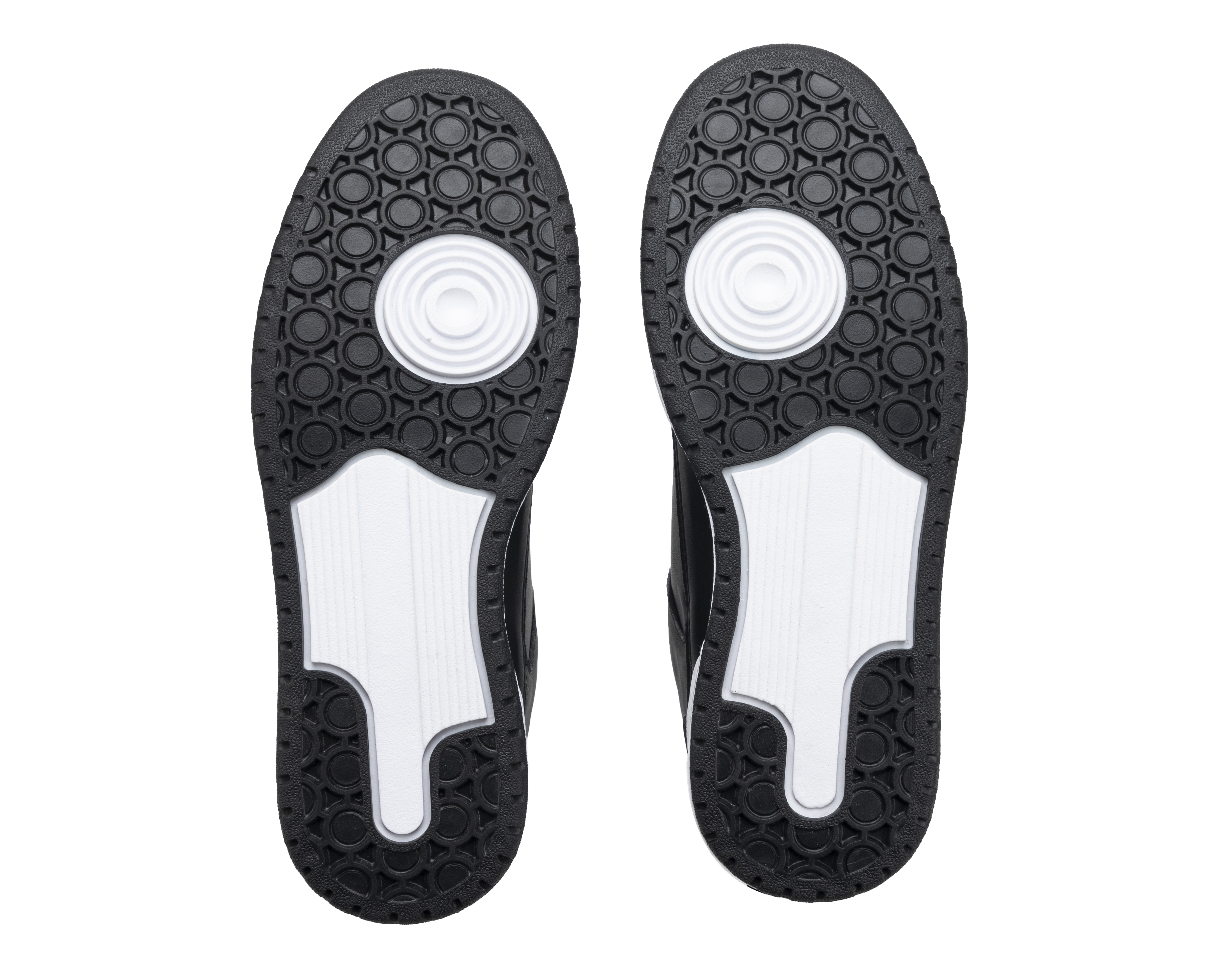 Foto 3 pulgar | Foto 2 | Tenis Casuales 18 Forever para Mujer