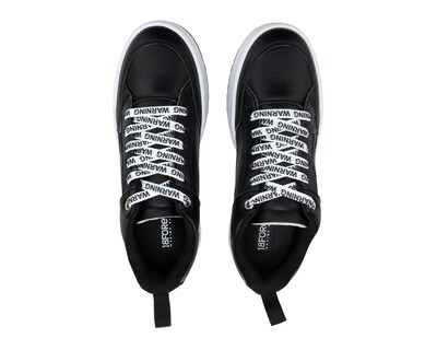 Foto 3 | Foto 3 | Tenis Casuales 18 Forever para Mujer