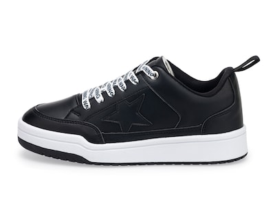 Foto 4 | Foto 4 | Tenis Casuales 18 Forever para Mujer