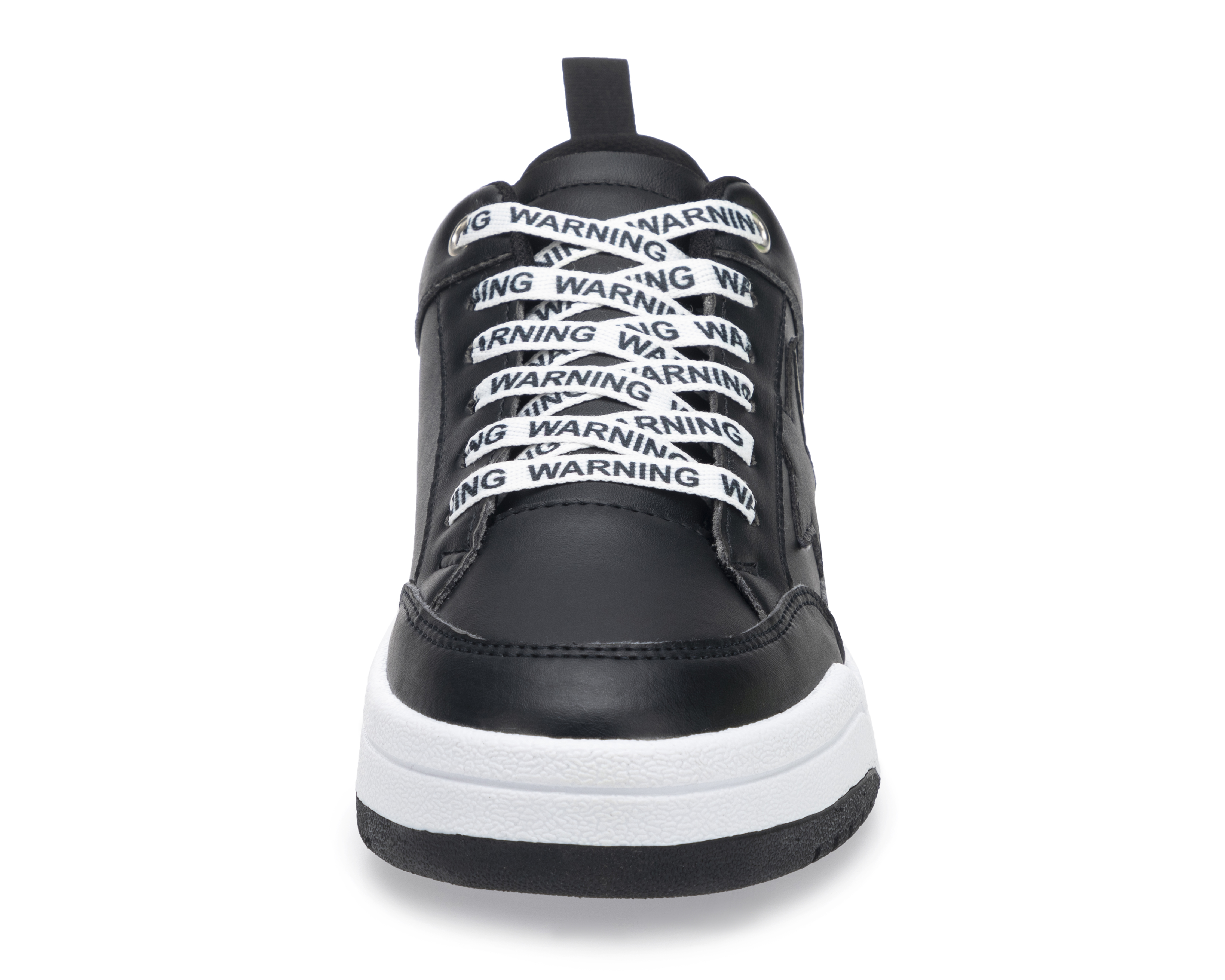 Foto 6 pulgar | Foto 5 | Tenis Casuales 18 Forever para Mujer