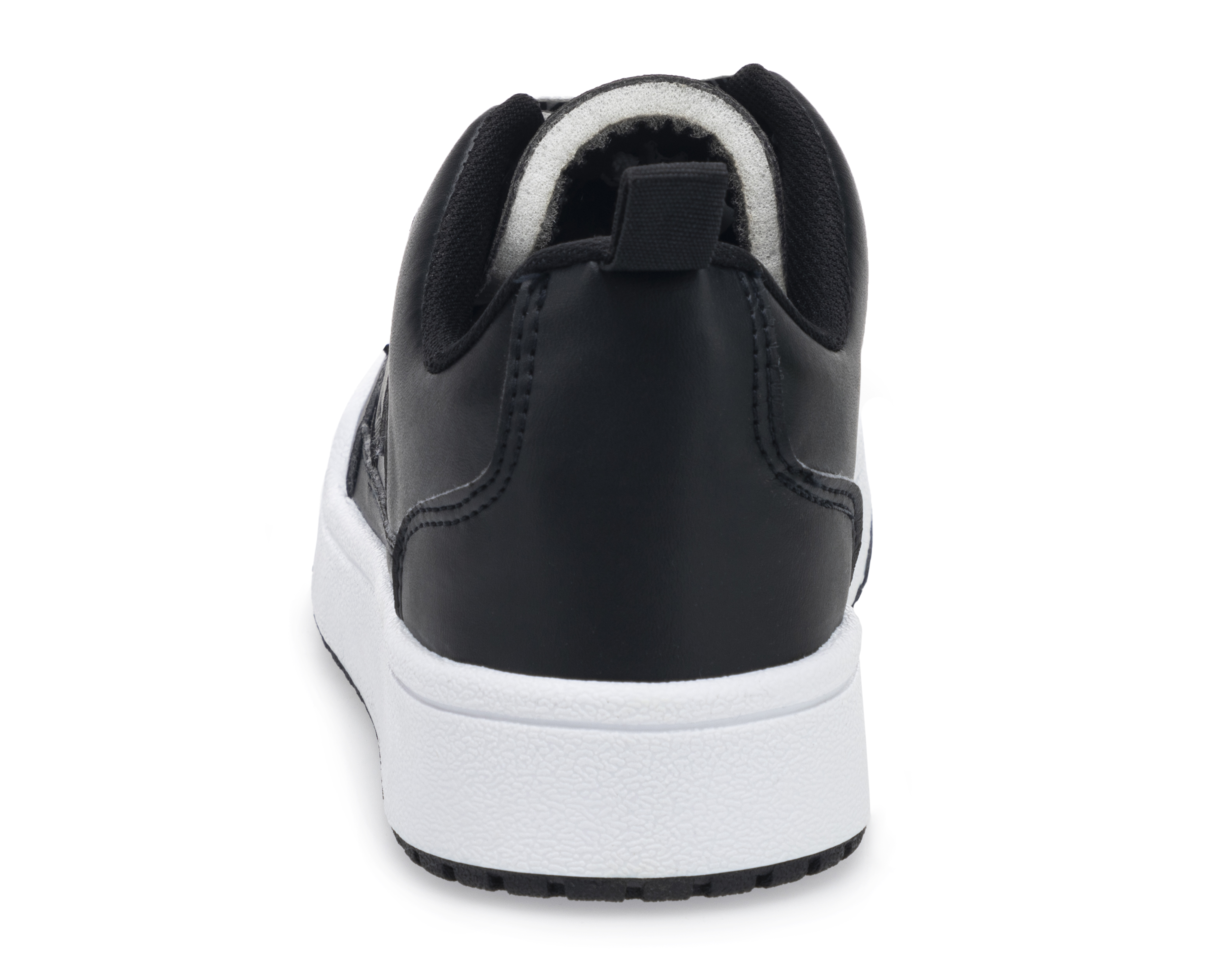 Foto 7 pulgar | Foto 6 | Tenis Casuales 18 Forever para Mujer