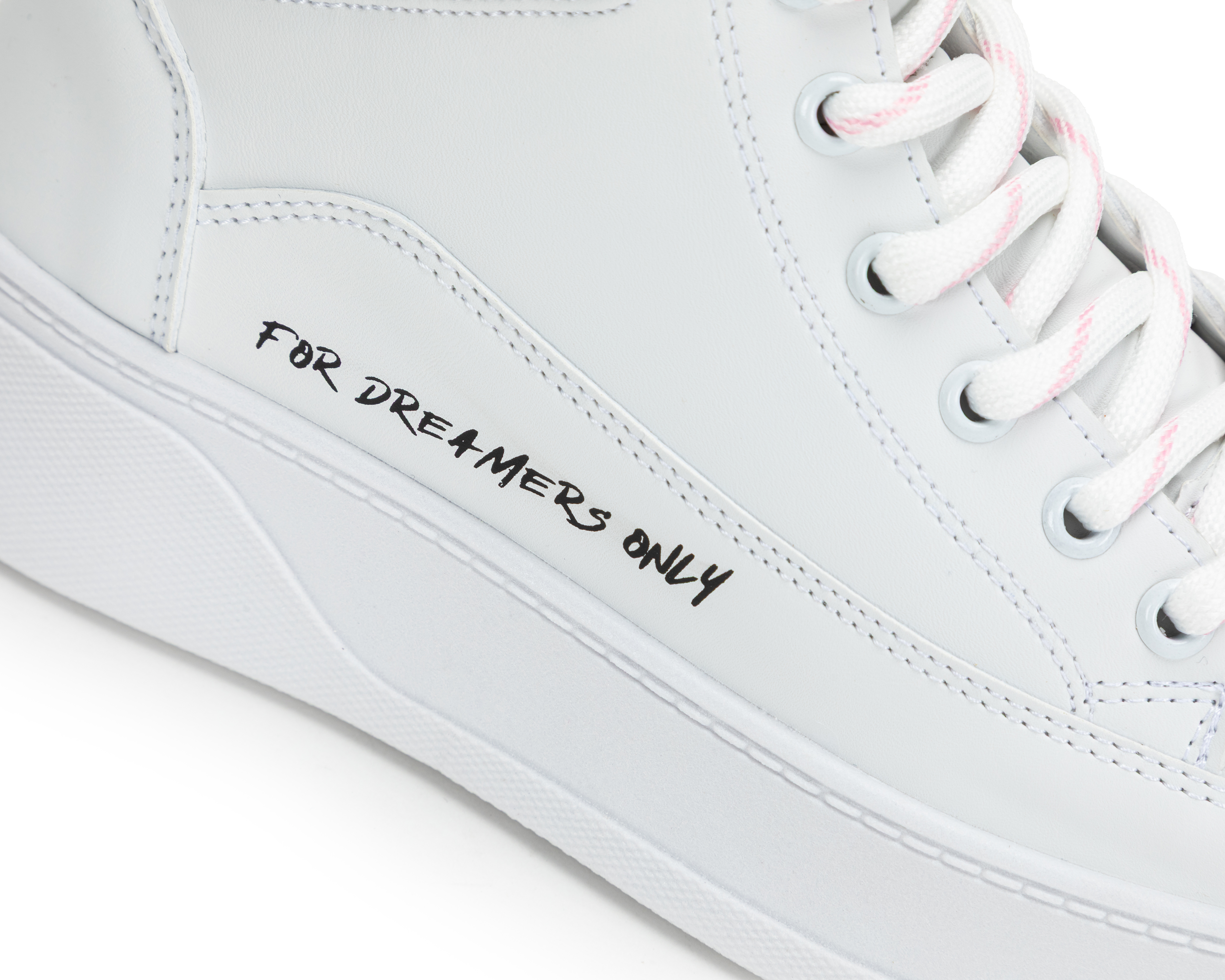 Foto 7 pulgar | Foto 6 | Tenis 18 Forever para Mujer