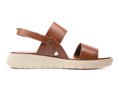 Foto 4 | Foto 4 | Sandalias Lady Sun Conforto para Mujer
