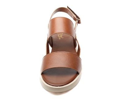 Foto 6 | Foto 6 | Sandalias Lady Sun Conforto para Mujer