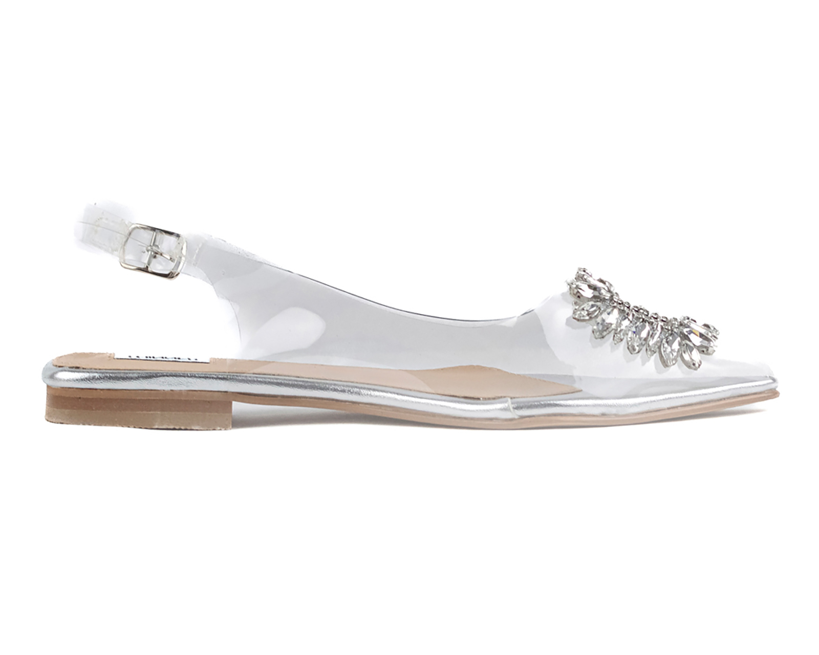 Foto 4 | Foto 4 | Flats Thinner para Mujer