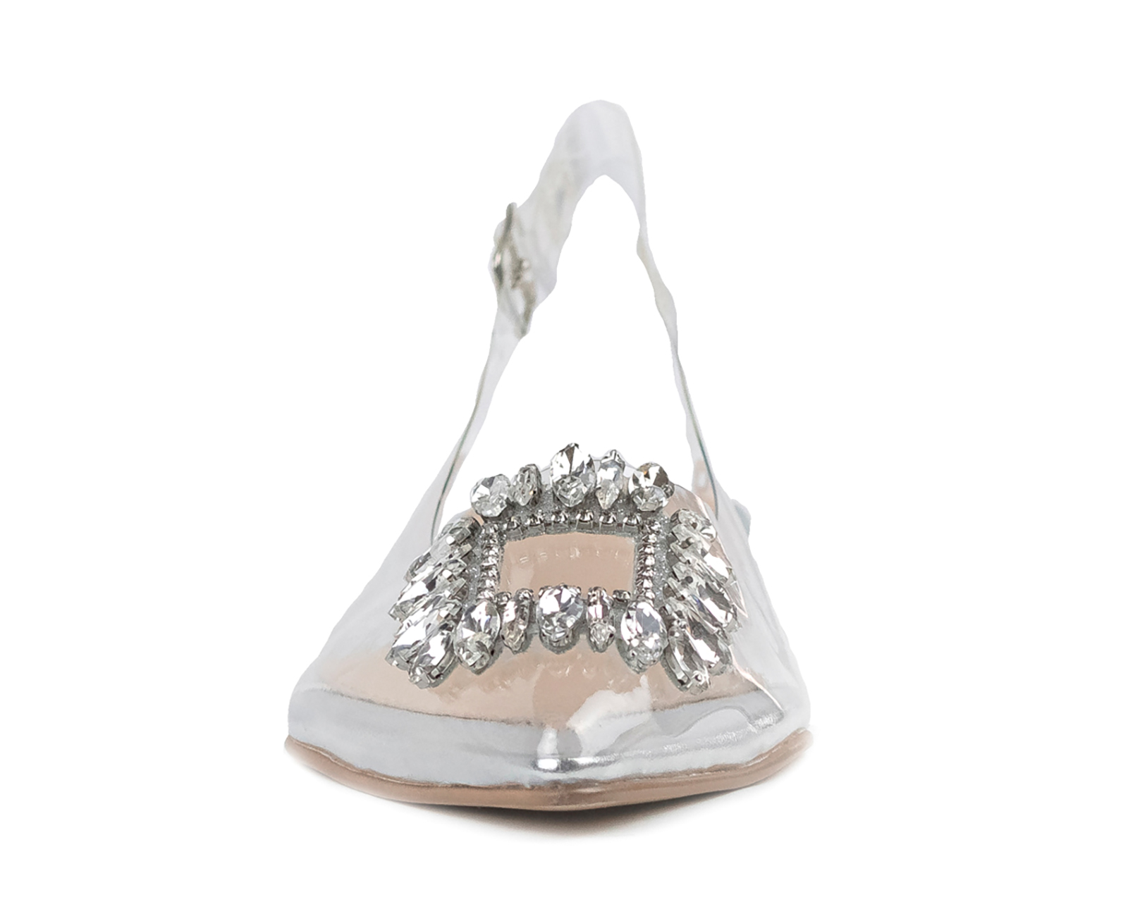 Foto 6 | Foto 6 | Flats Thinner para Mujer