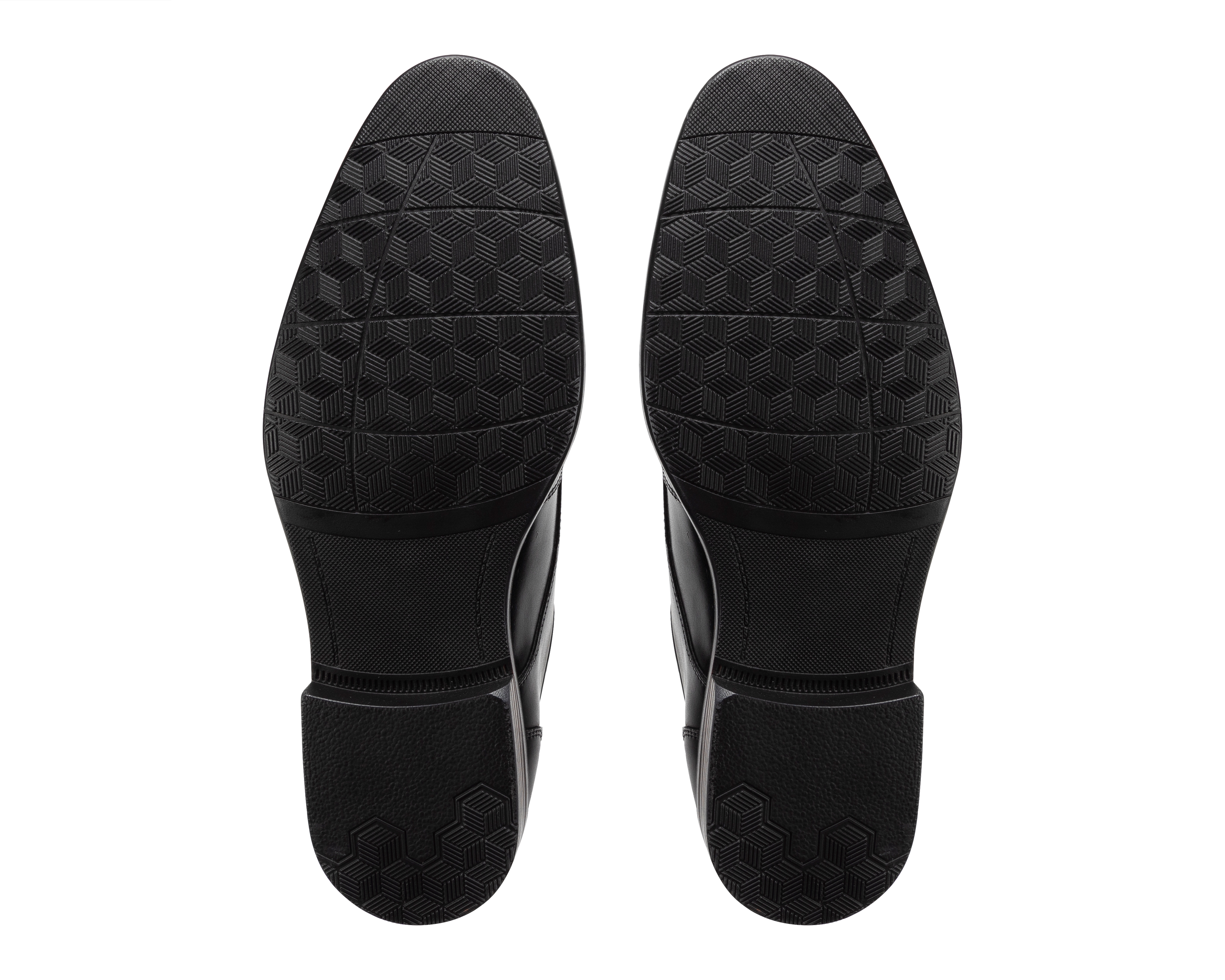 Foto 3 pulgar | Foto 2 | Zapatos Casuales Christian Gallery para Hombre