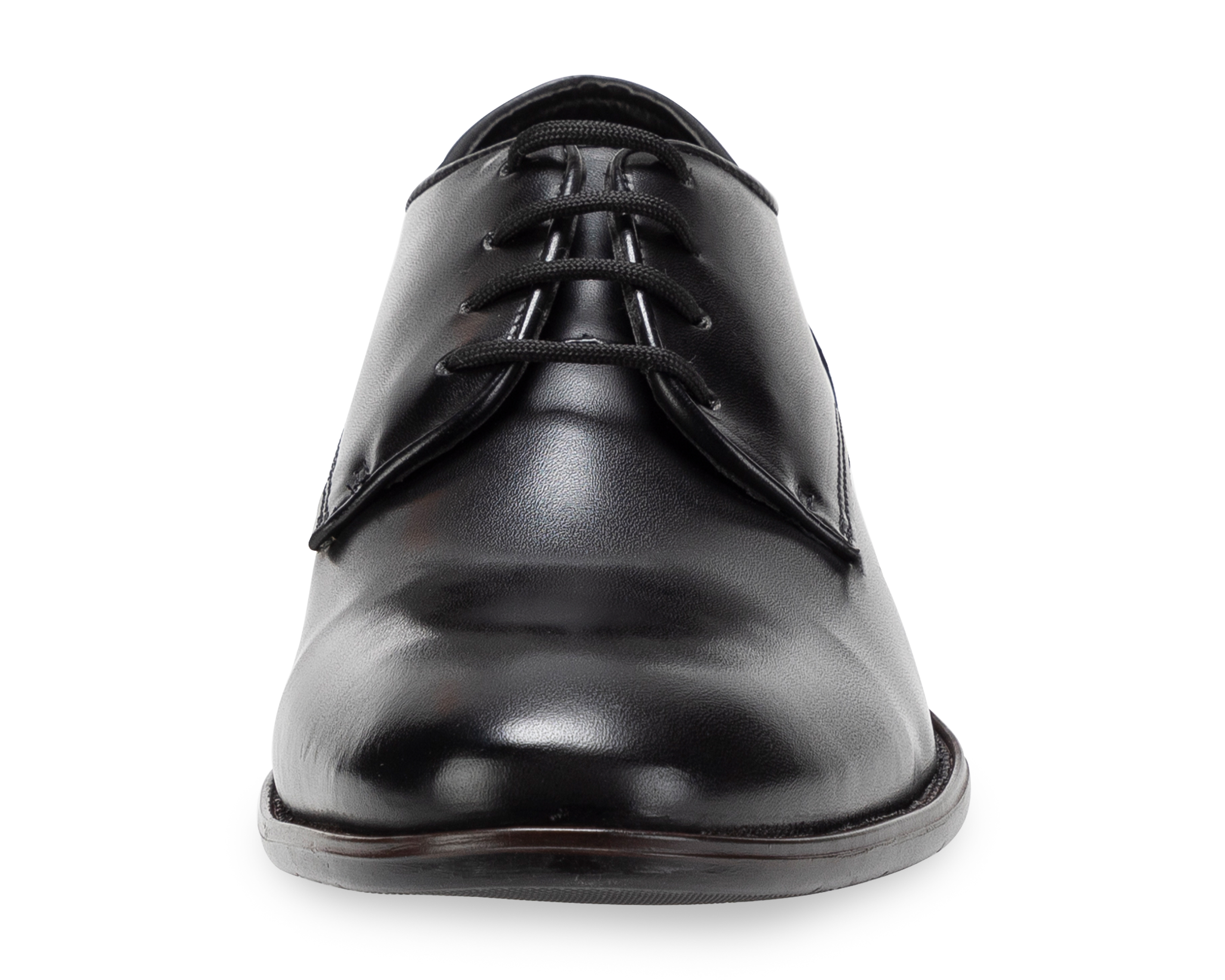 Foto 6 pulgar | Foto 5 | Zapatos Casuales Christian Gallery para Hombre