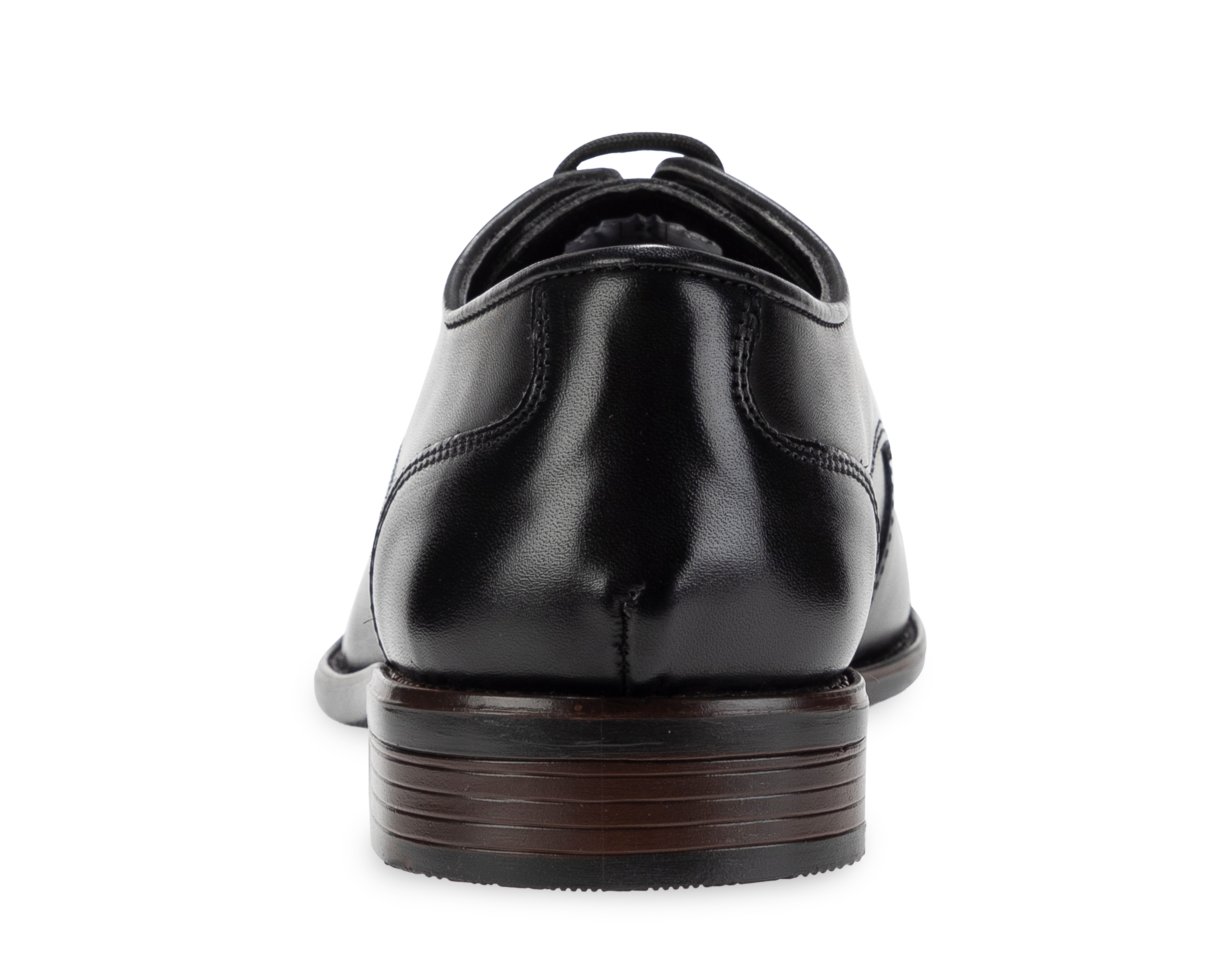 Foto 6 | Foto 6 | Zapatos Casuales Christian Gallery para Hombre