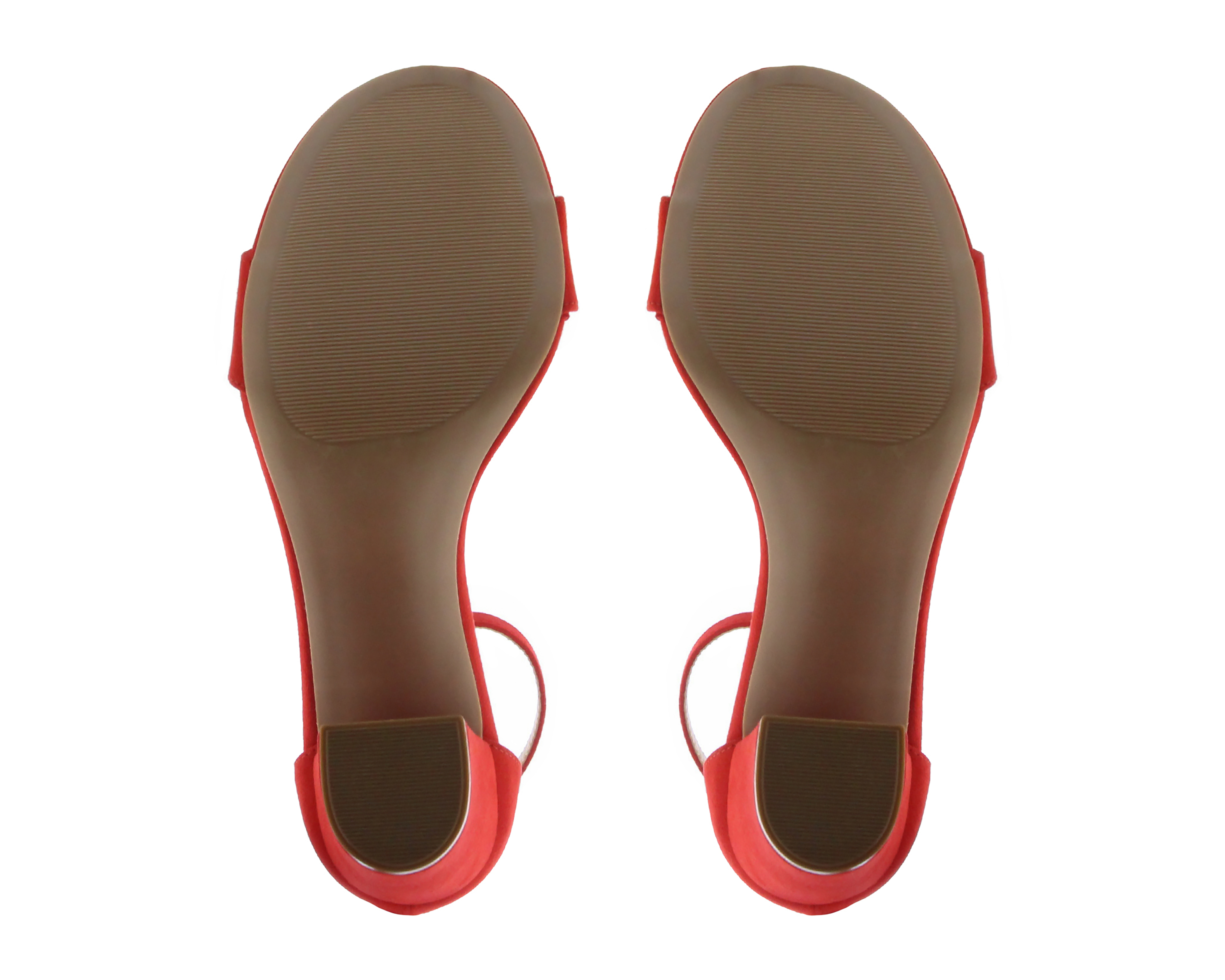Foto 3 pulgar | Foto 2 | Sandalias de Tacón Sahara para Mujer