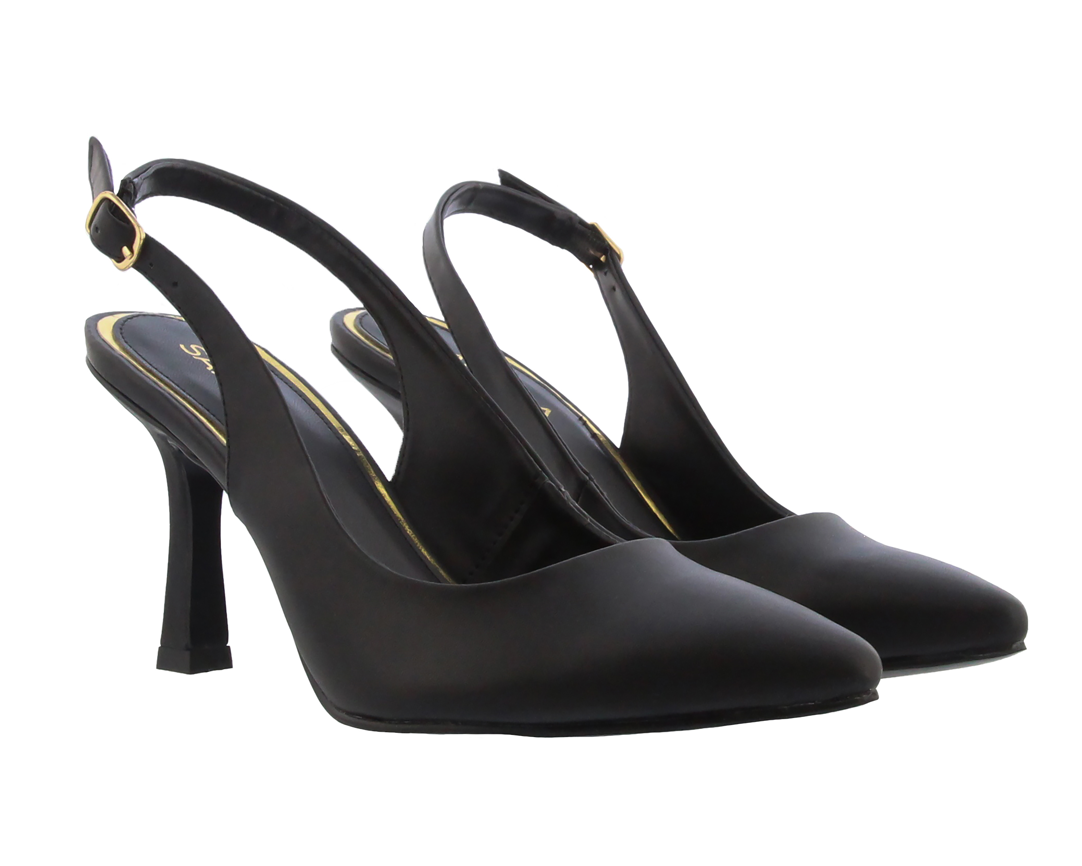 Foto 2 pulgar | Foto 1 | Zapatillas Sahara para Mujer