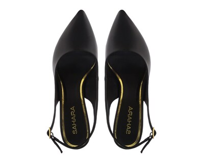 Foto 3 | Foto 3 | Zapatillas Sahara para Mujer