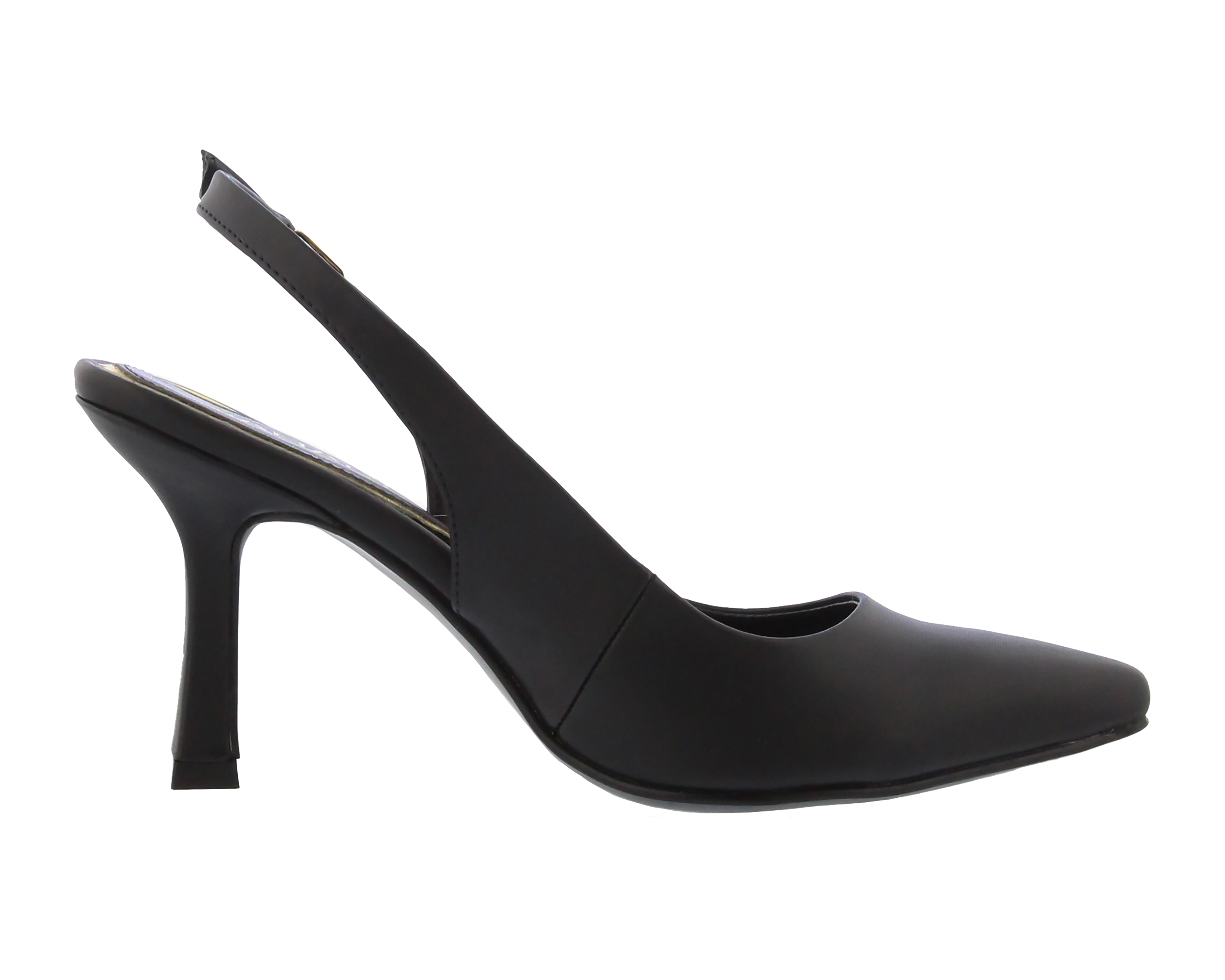 Foto 5 pulgar | Foto 4 | Zapatillas Sahara para Mujer