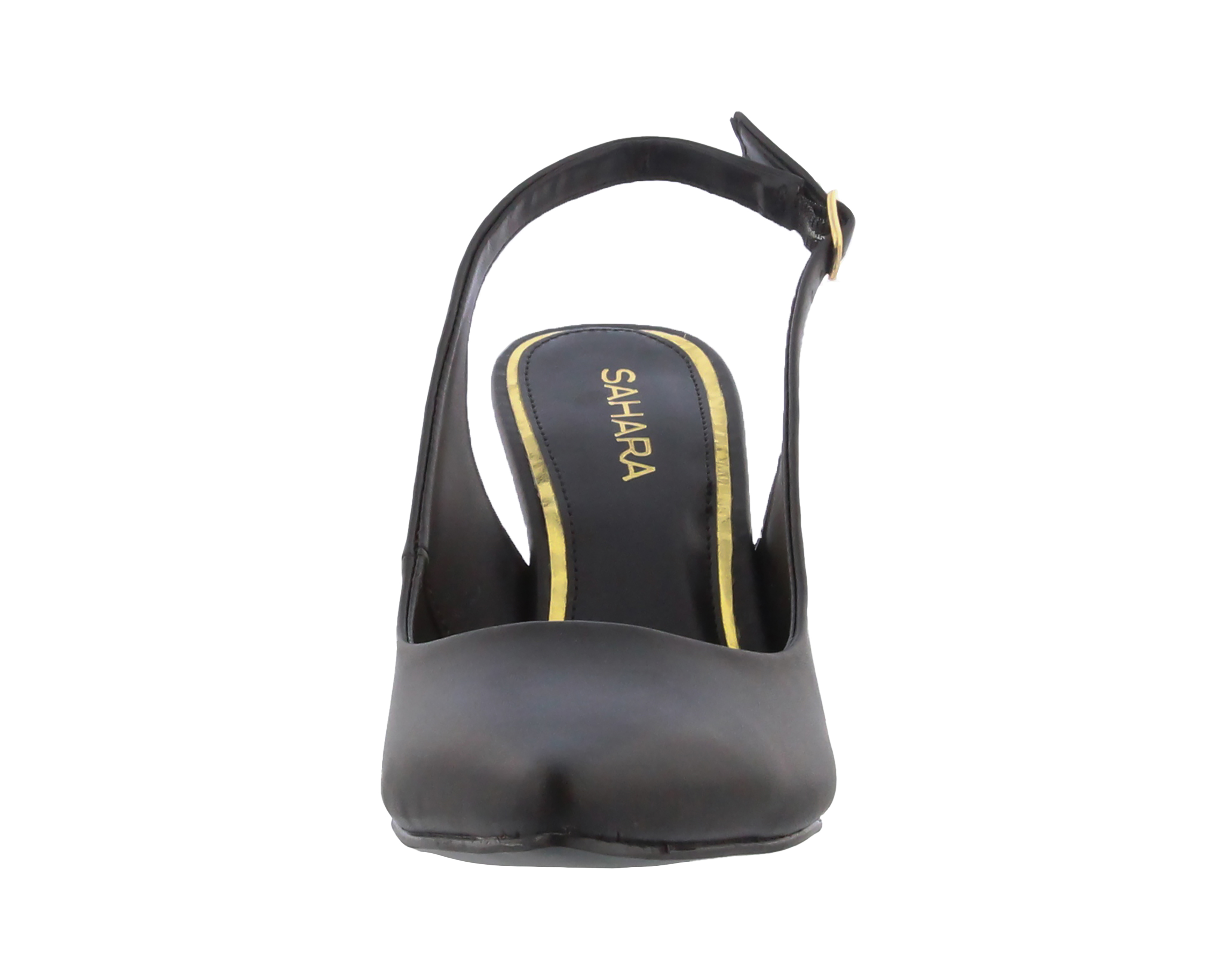 Foto 5 | Foto 5 | Zapatillas Sahara para Mujer