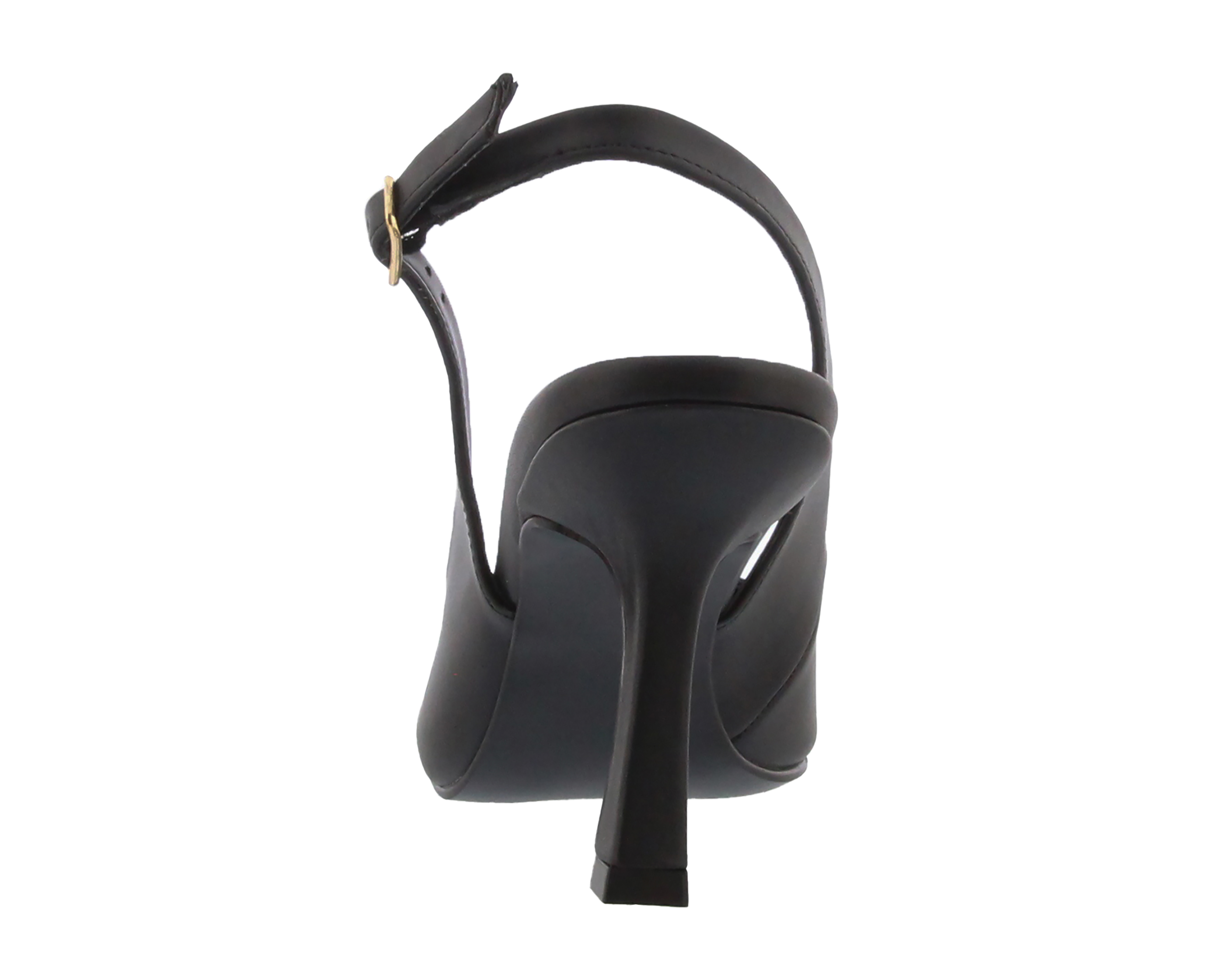 Foto 7 pulgar | Foto 6 | Zapatillas Sahara para Mujer