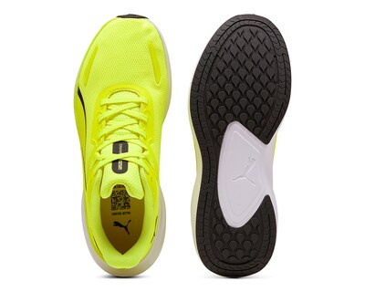 Foto 2 | Foto 2 | Tenis para Correr Puma Skyrocket Lite para Hombre